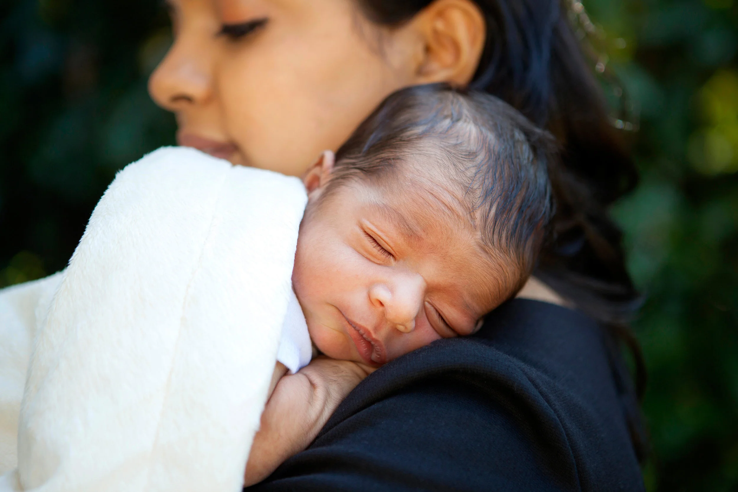 newborn_12.jpg