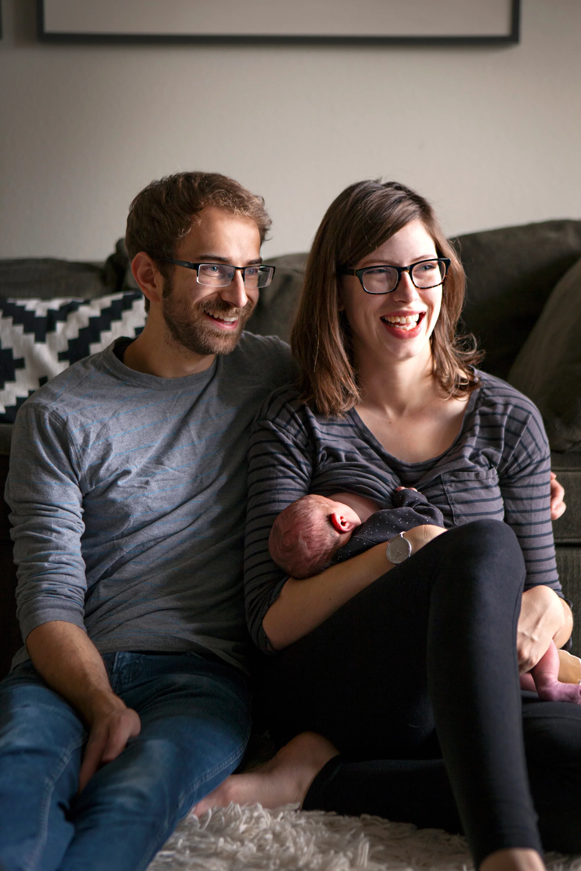 newborn_20.jpg