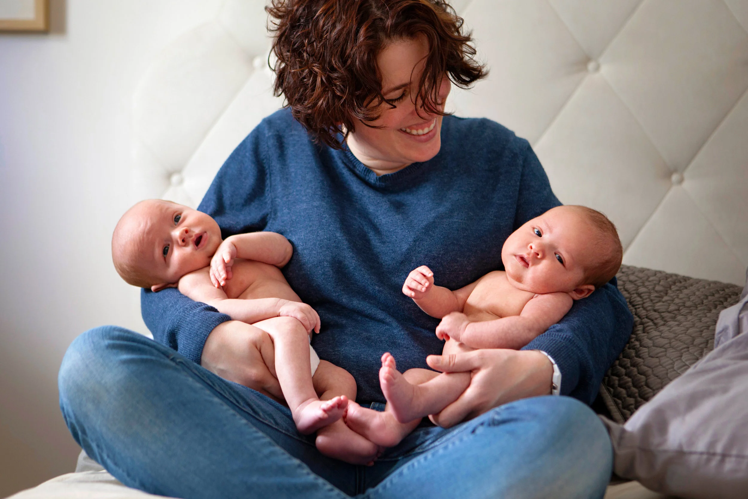 newborn_24.jpg