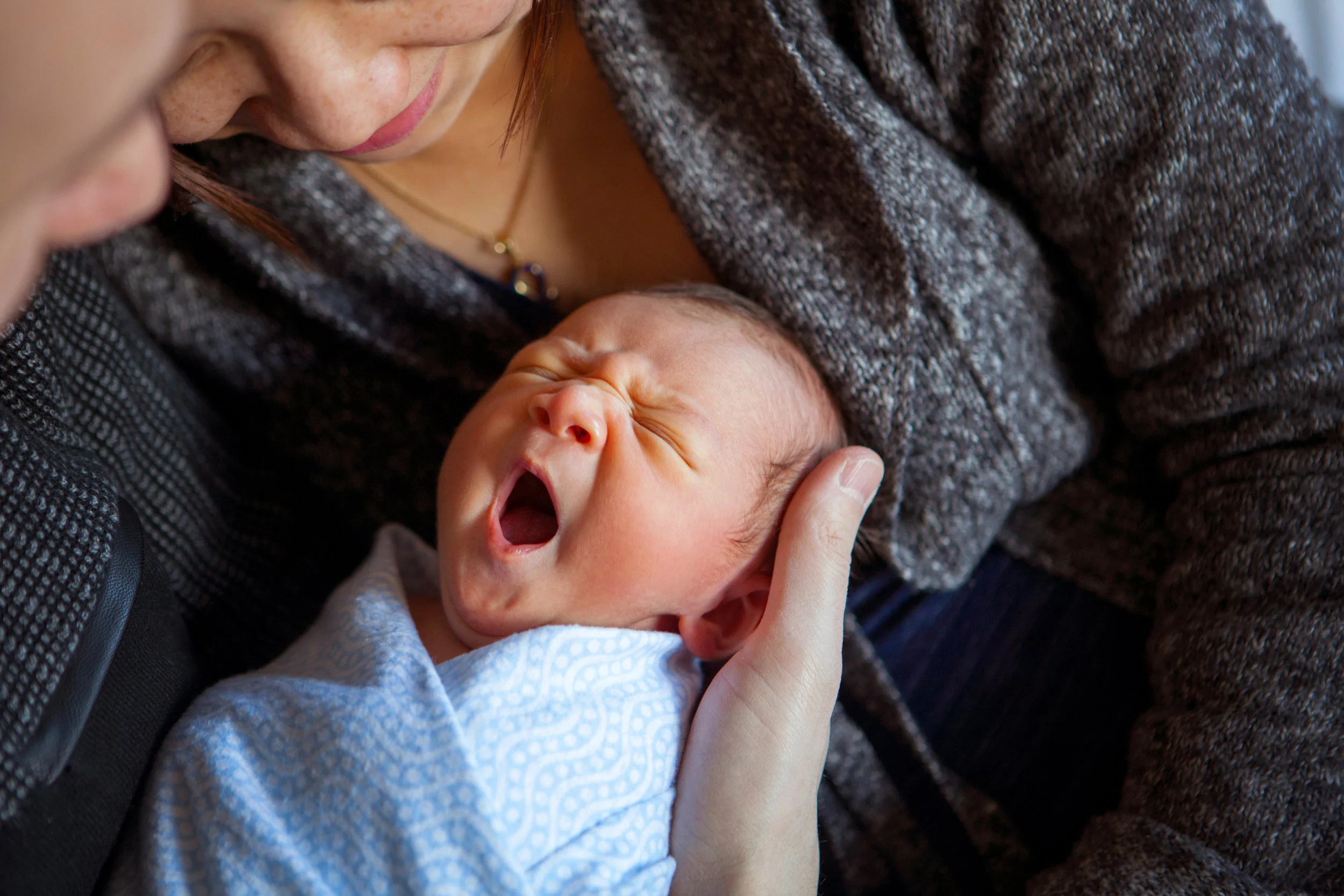 newborn_23.jpg