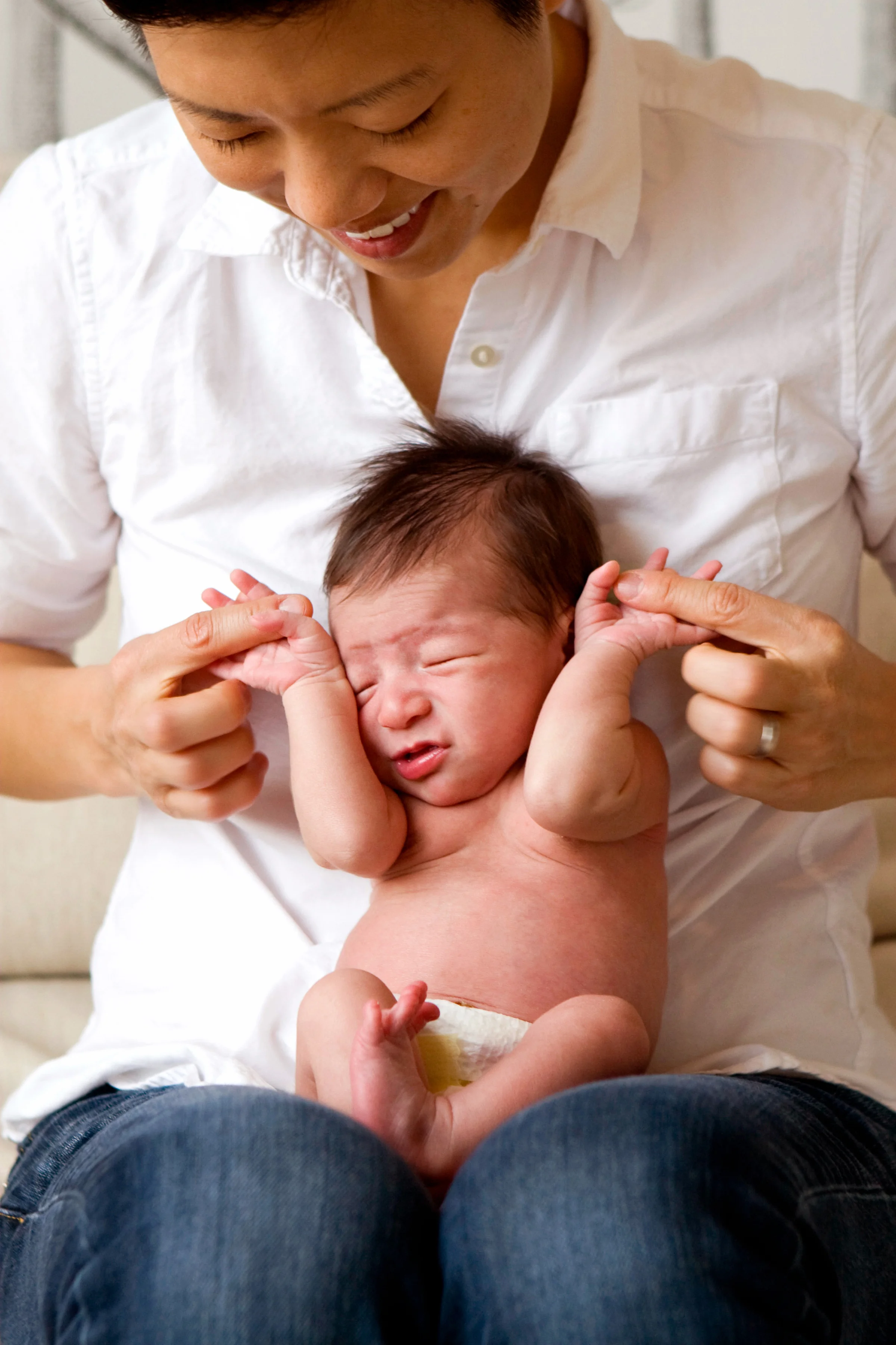 newborn_25.jpg