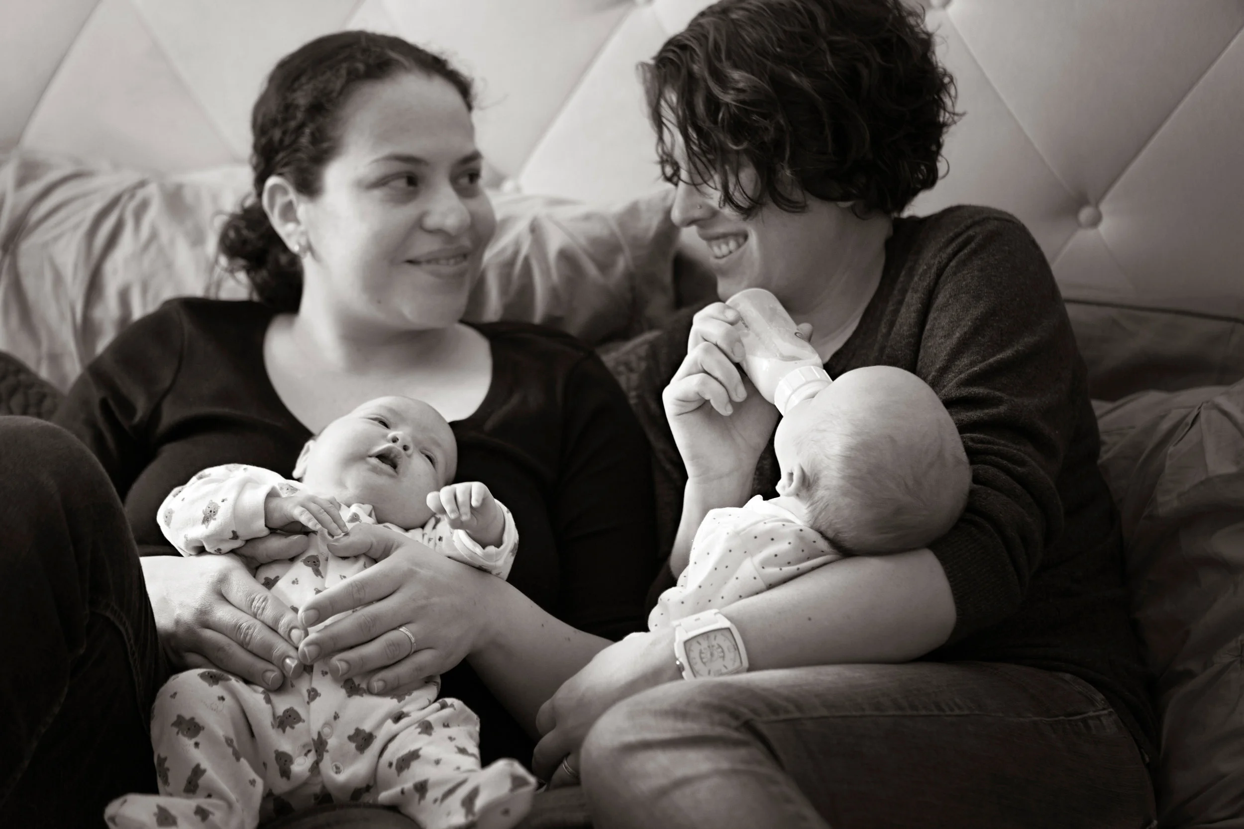 newborn_30.jpg