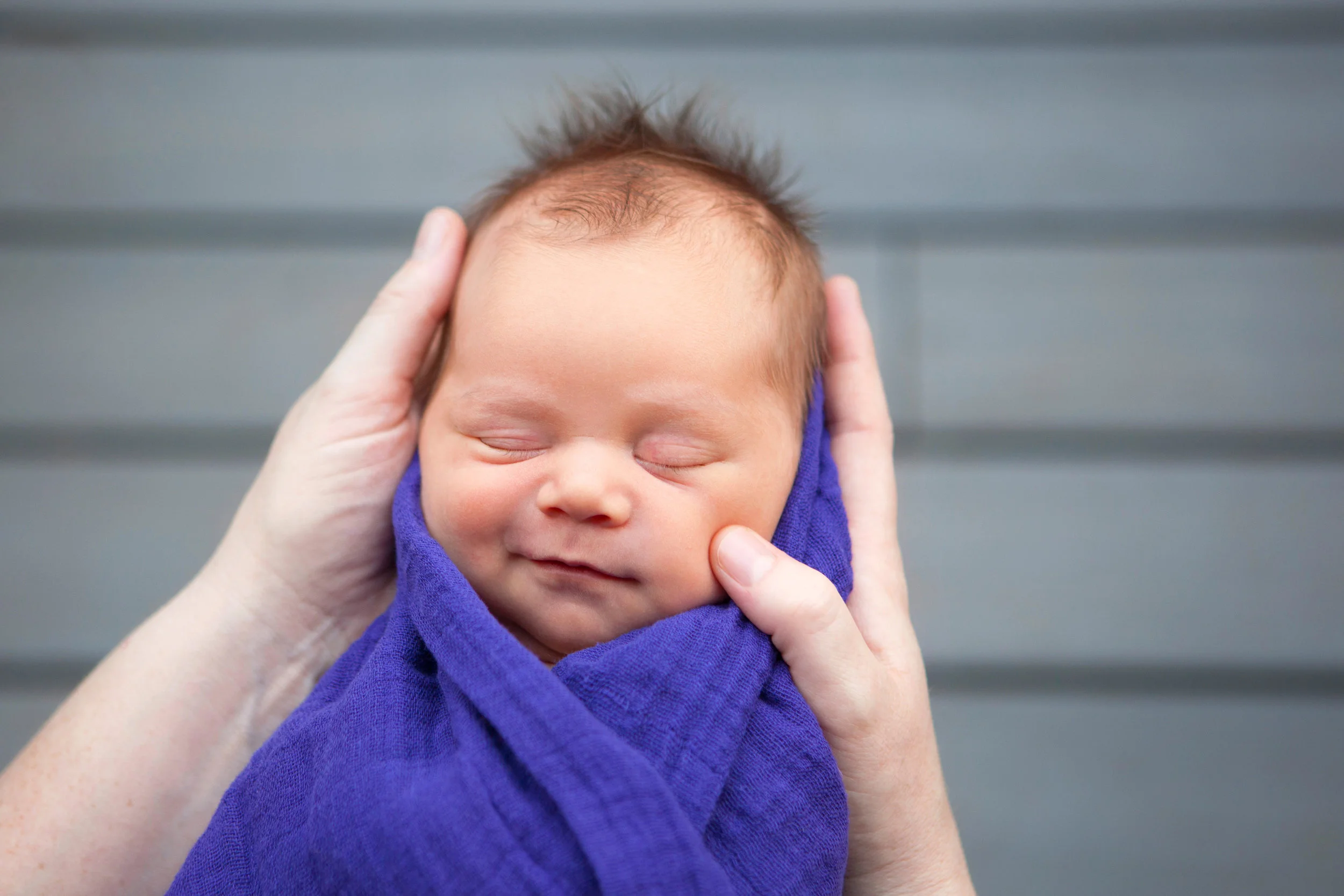 newborn_29.jpg