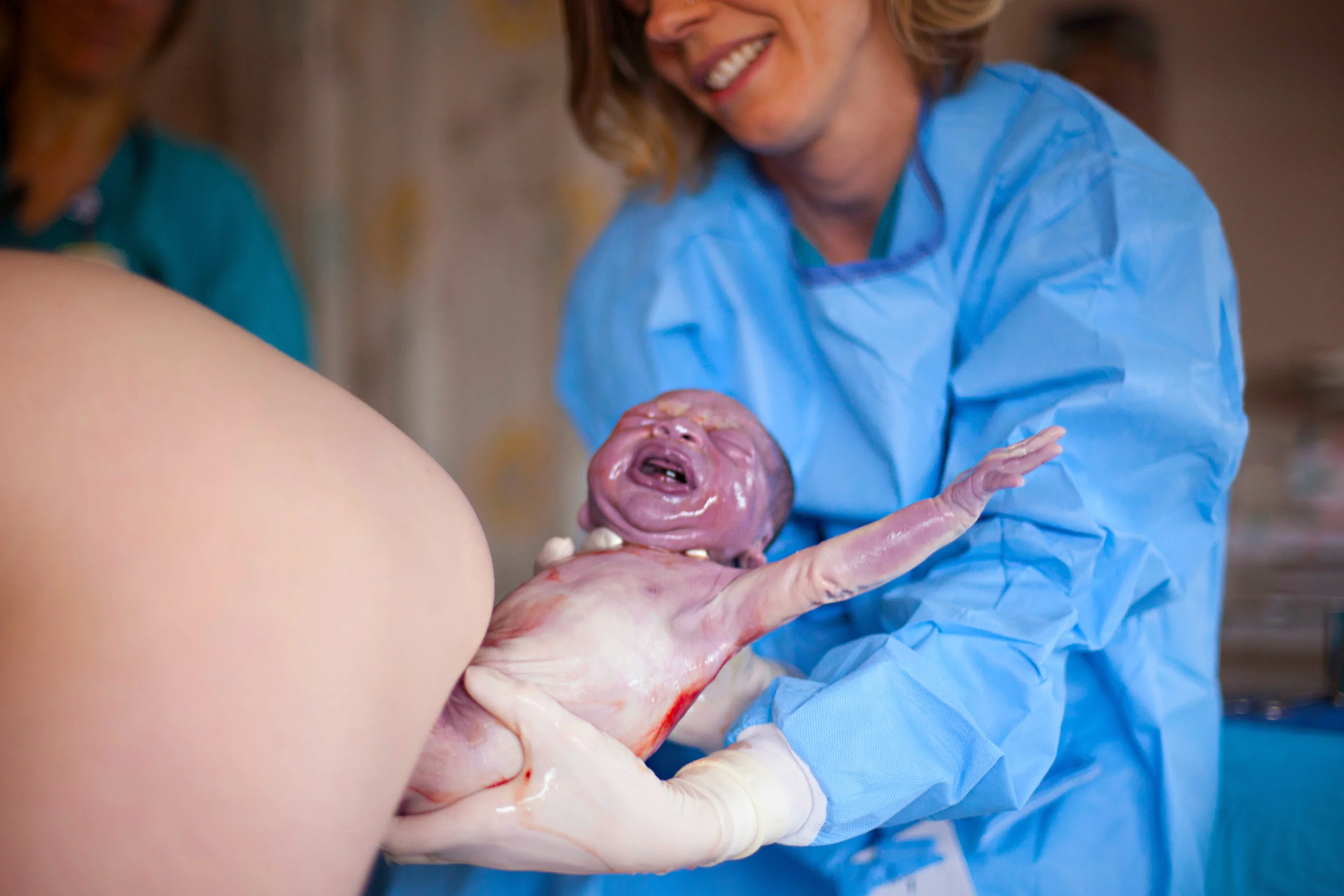 wrenbirthblog_09 copy.jpg