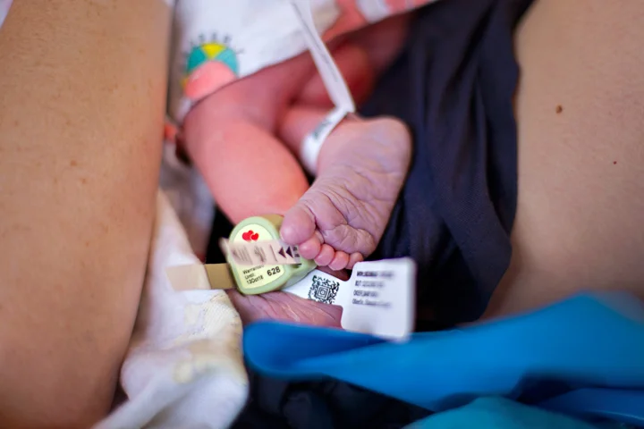 wrenbirthblog_17 copy.jpg