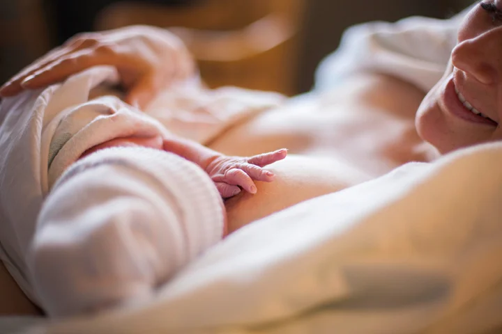 wrenbirthblog_19 copy.jpg