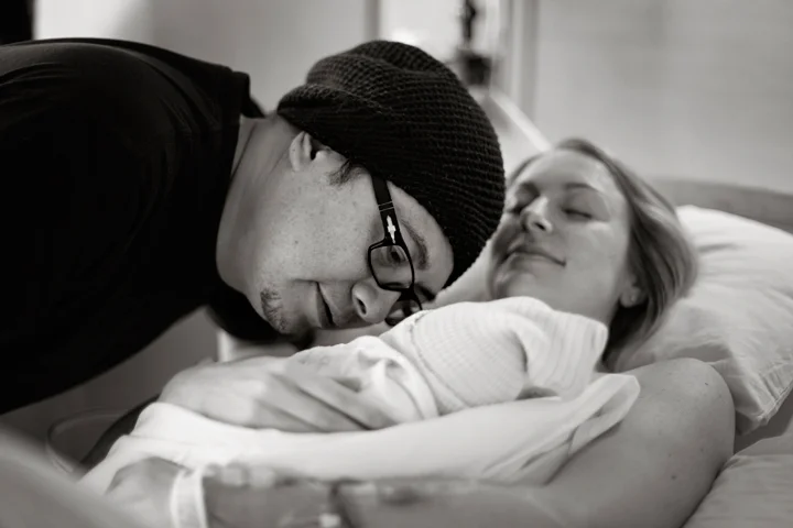 wrenbirthblog_23 copy.jpg