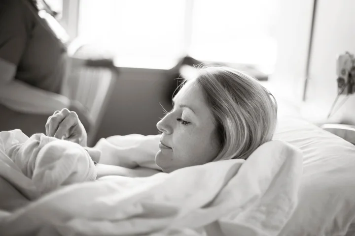 wrenbirthblog_25 copy.jpg