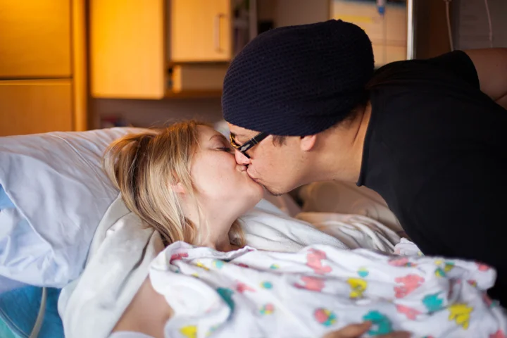 wrenbirthblog_27 copy.jpg