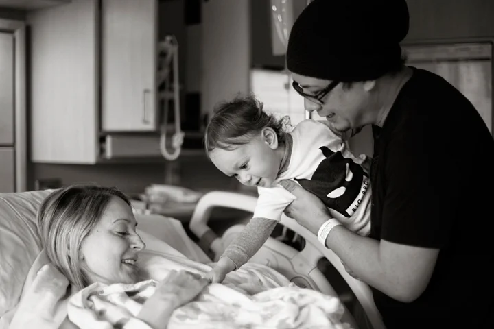 wrenbirthblog_29 copy.jpg