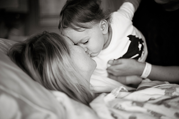 wrenbirthblog_31 copy.jpg