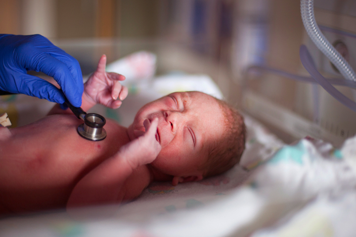 wrenbirthblog_36 copy.jpg