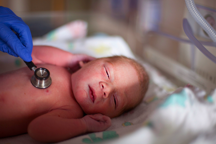 wrenbirthblog_37 copy.jpg
