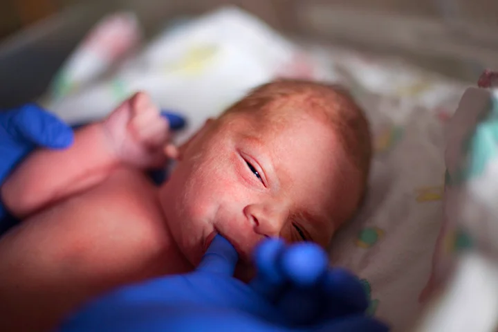 wrenbirthblog_38 copy.jpg