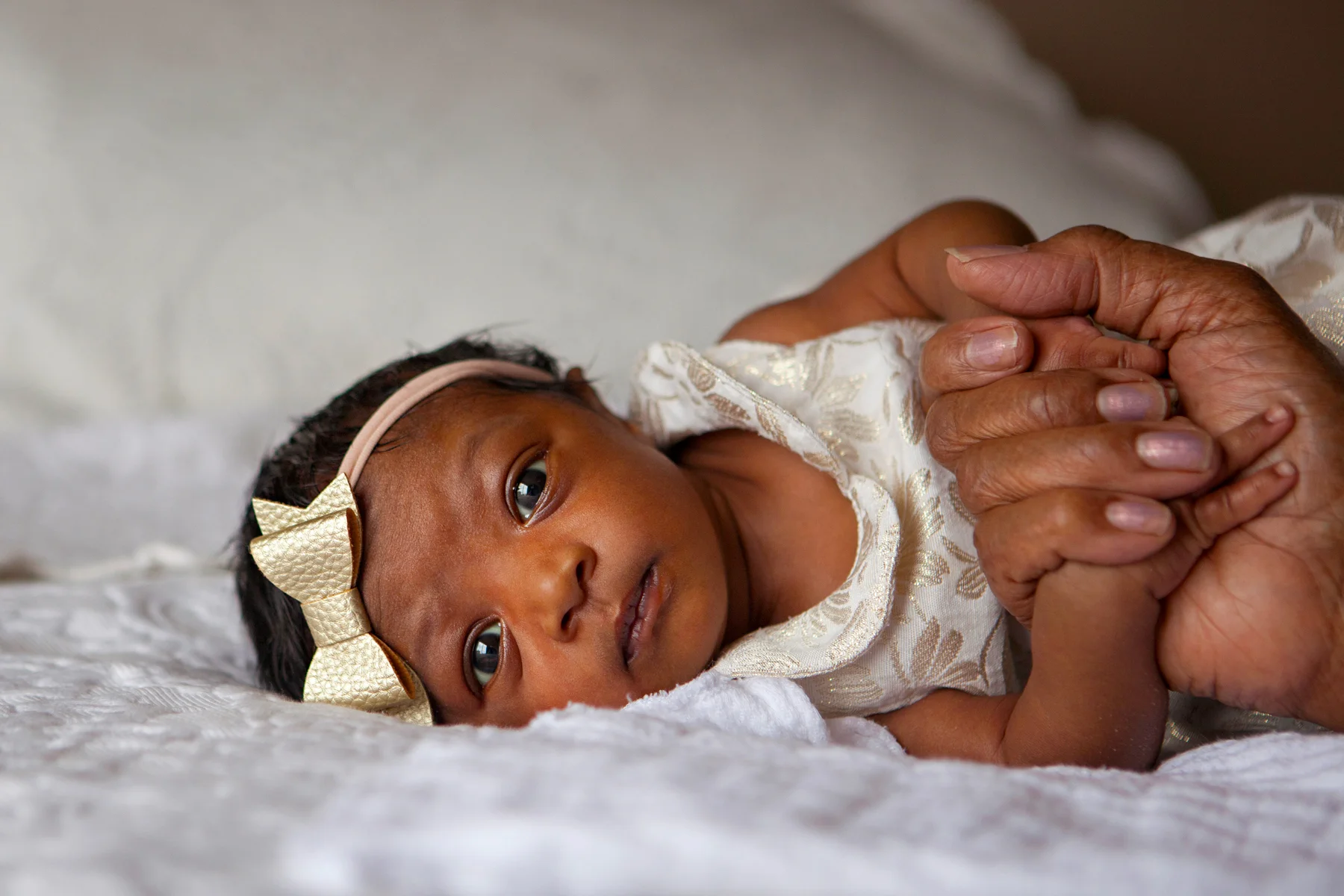 evangeline_27.jpg