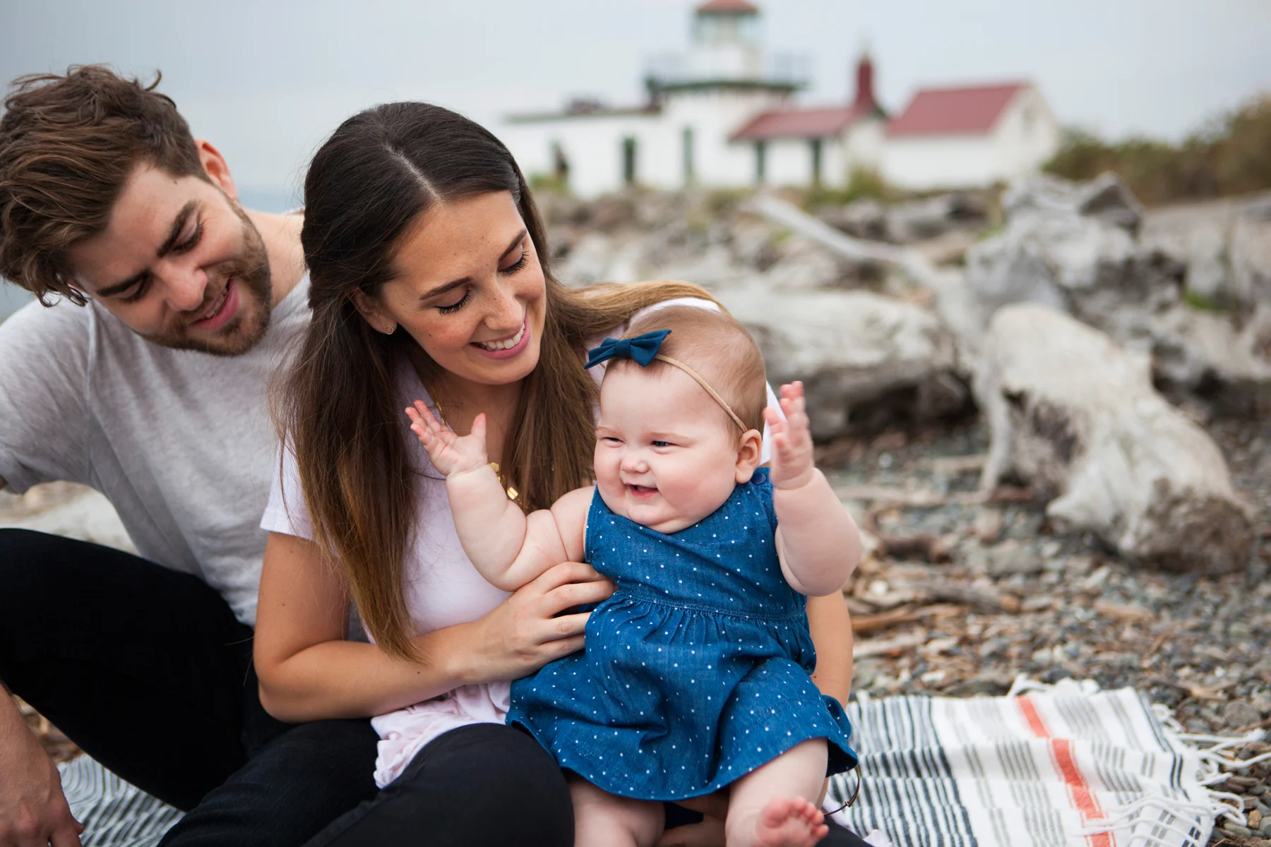 seattlefamilyphotographer_01.jpg