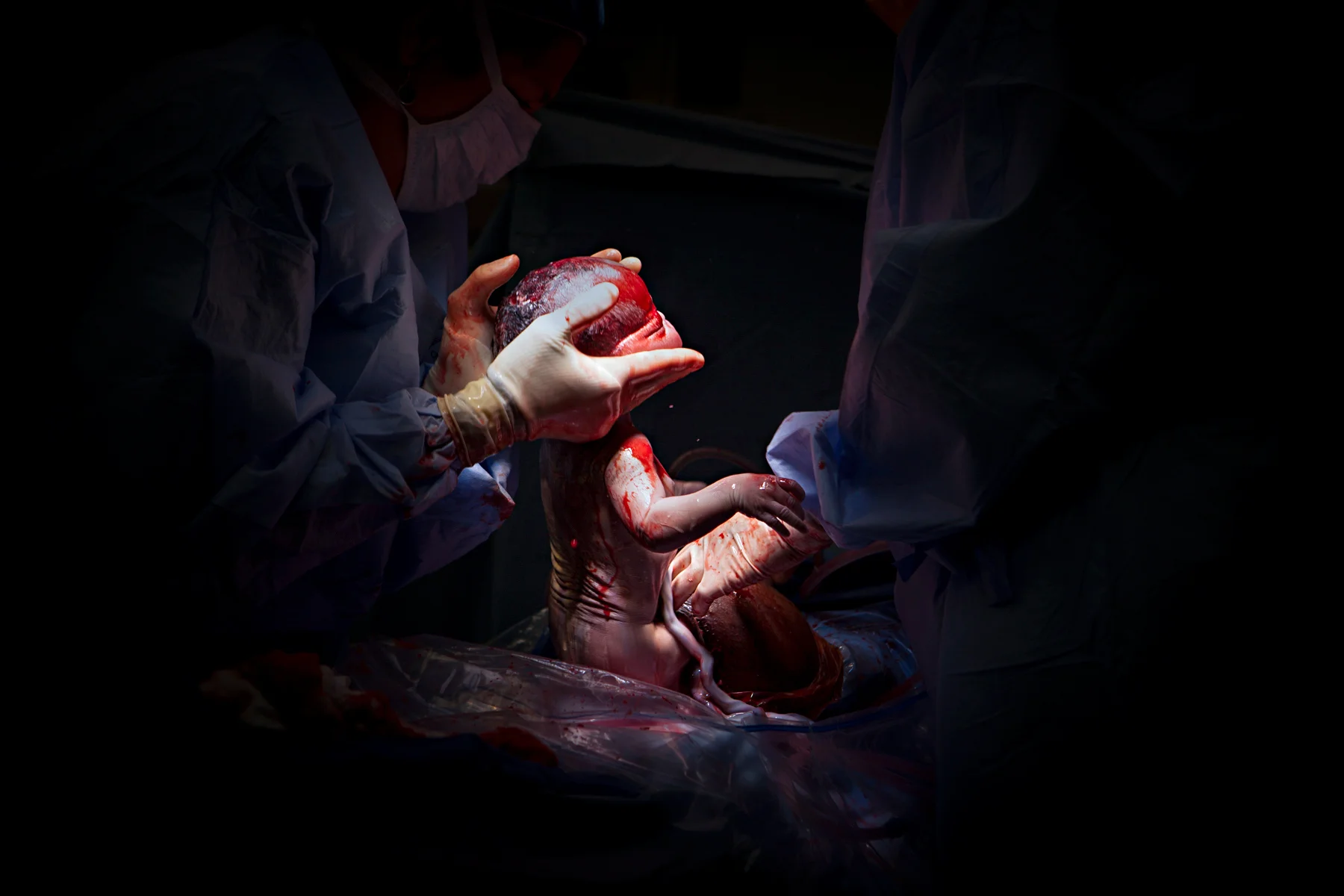 seattlebirthphotographer_02.jpg