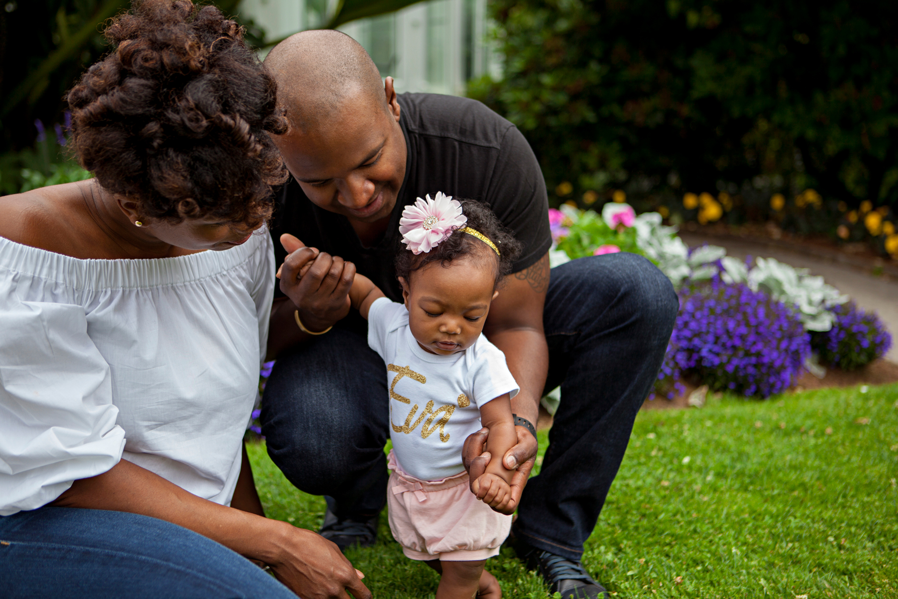 seattlefamilyphotographer_07.jpg