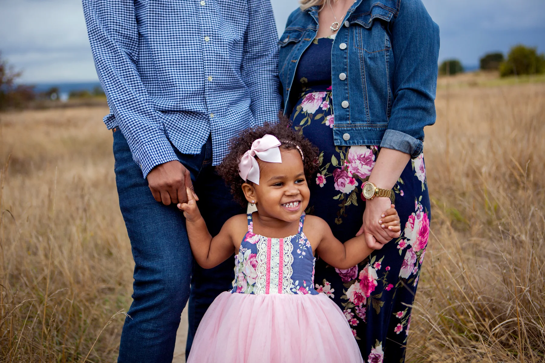 seattlematernityphotographer_01.jpg
