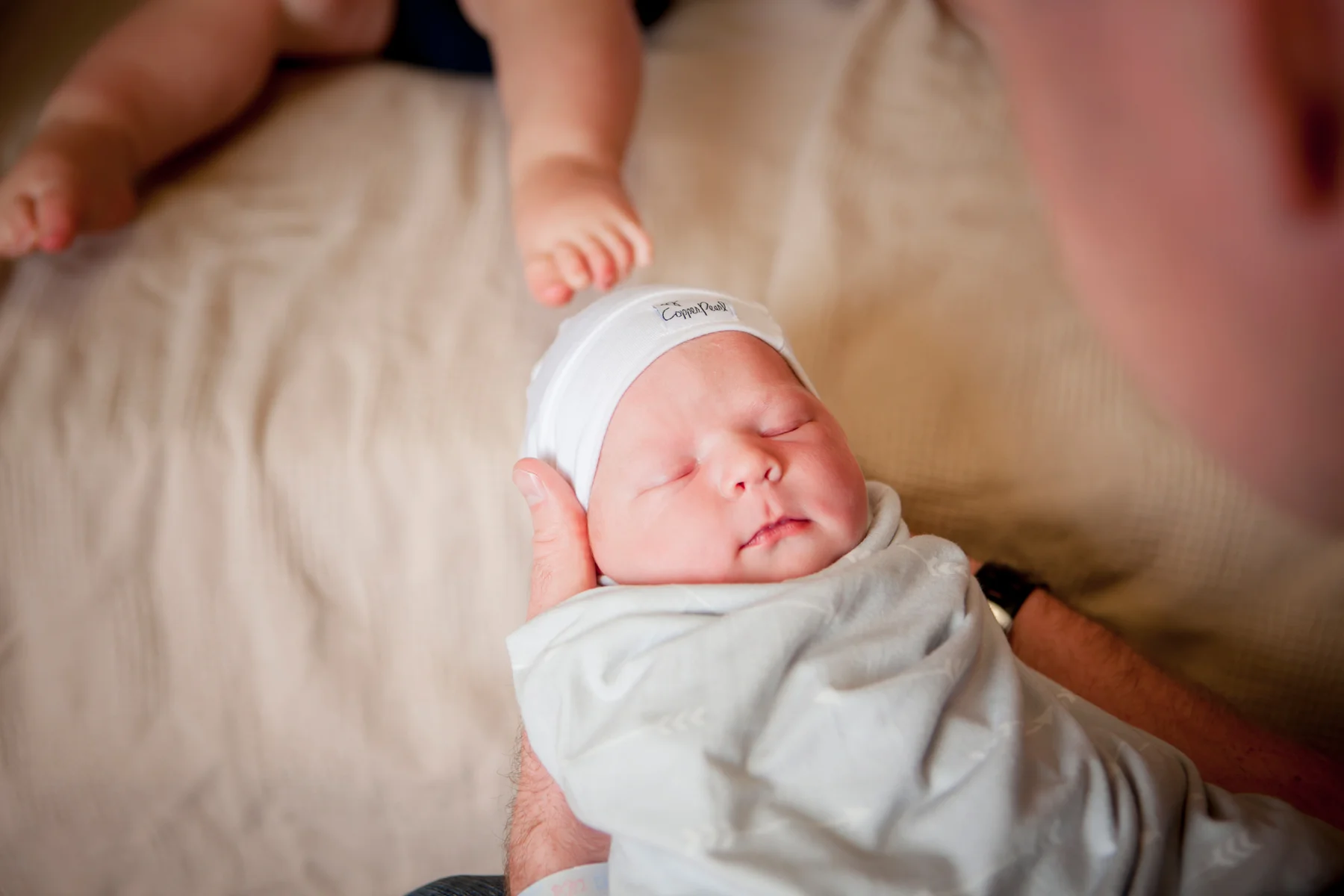 seattlebirthphotographer_29.jpg