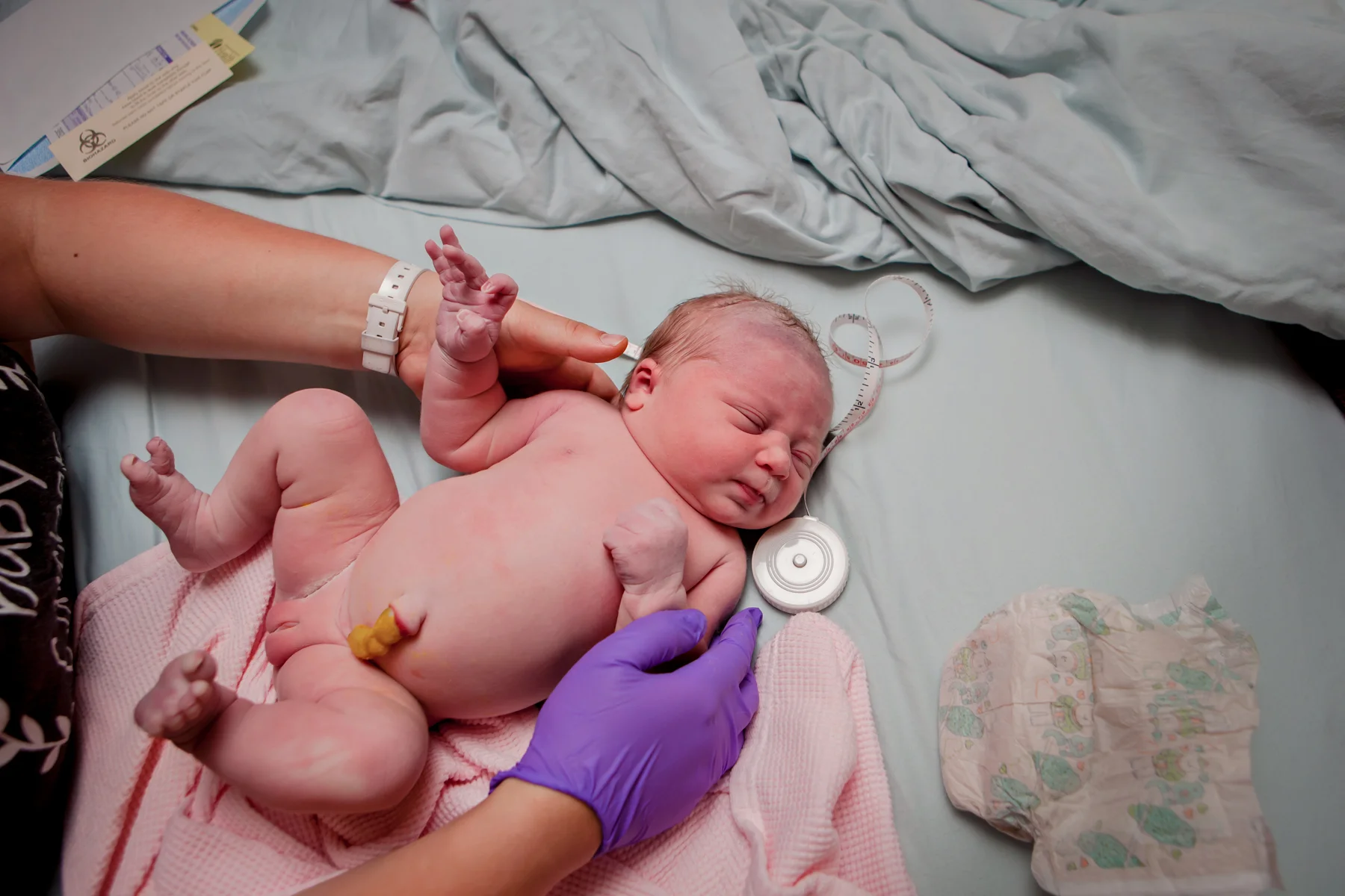 seattlebirthphotographer_01.jpg