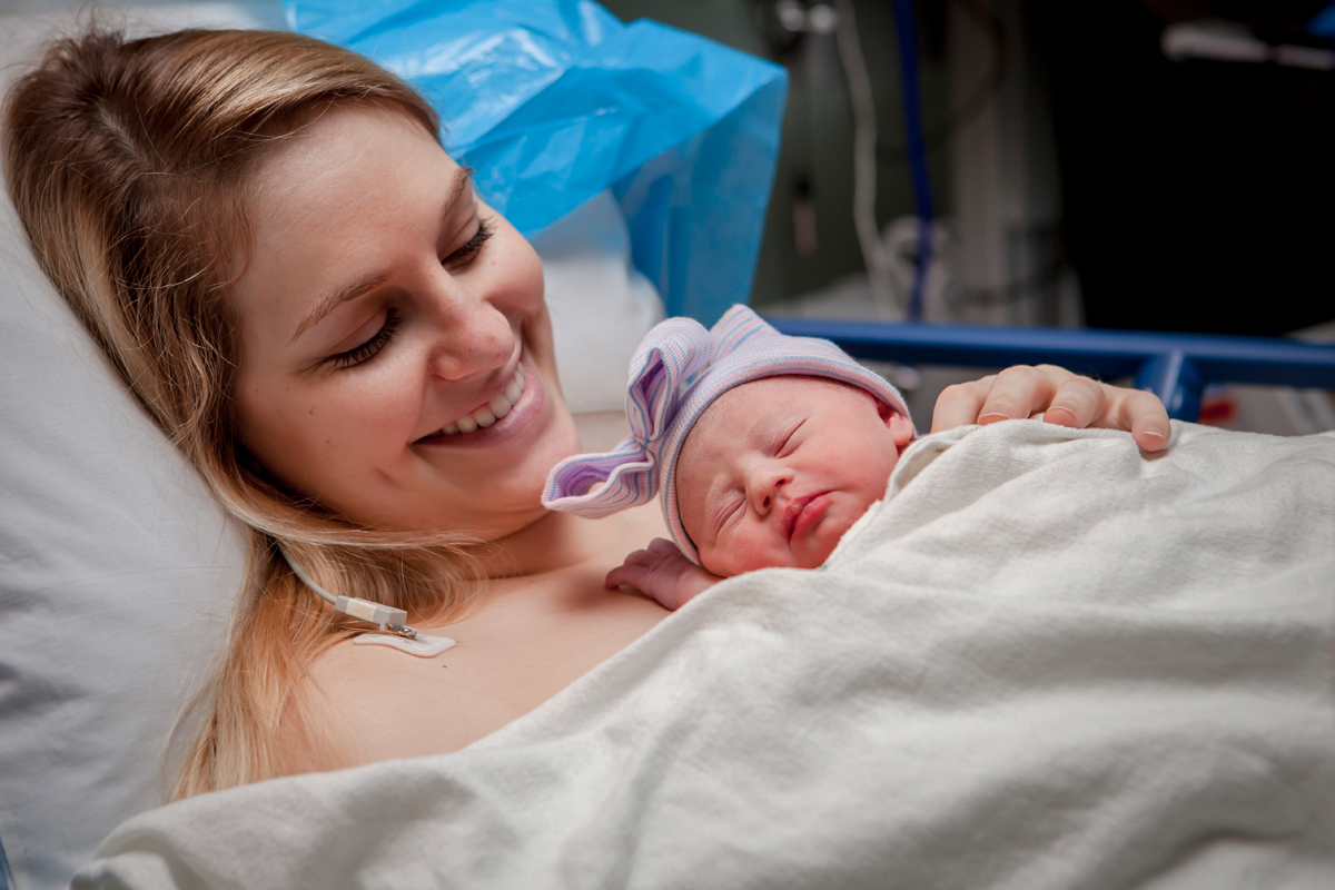 seattlebirthphotographer_01.jpg