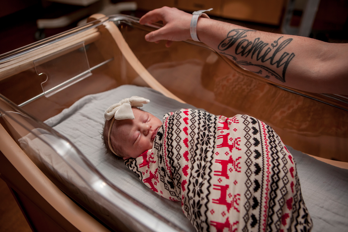 seattlebirthphotographer_43.jpg