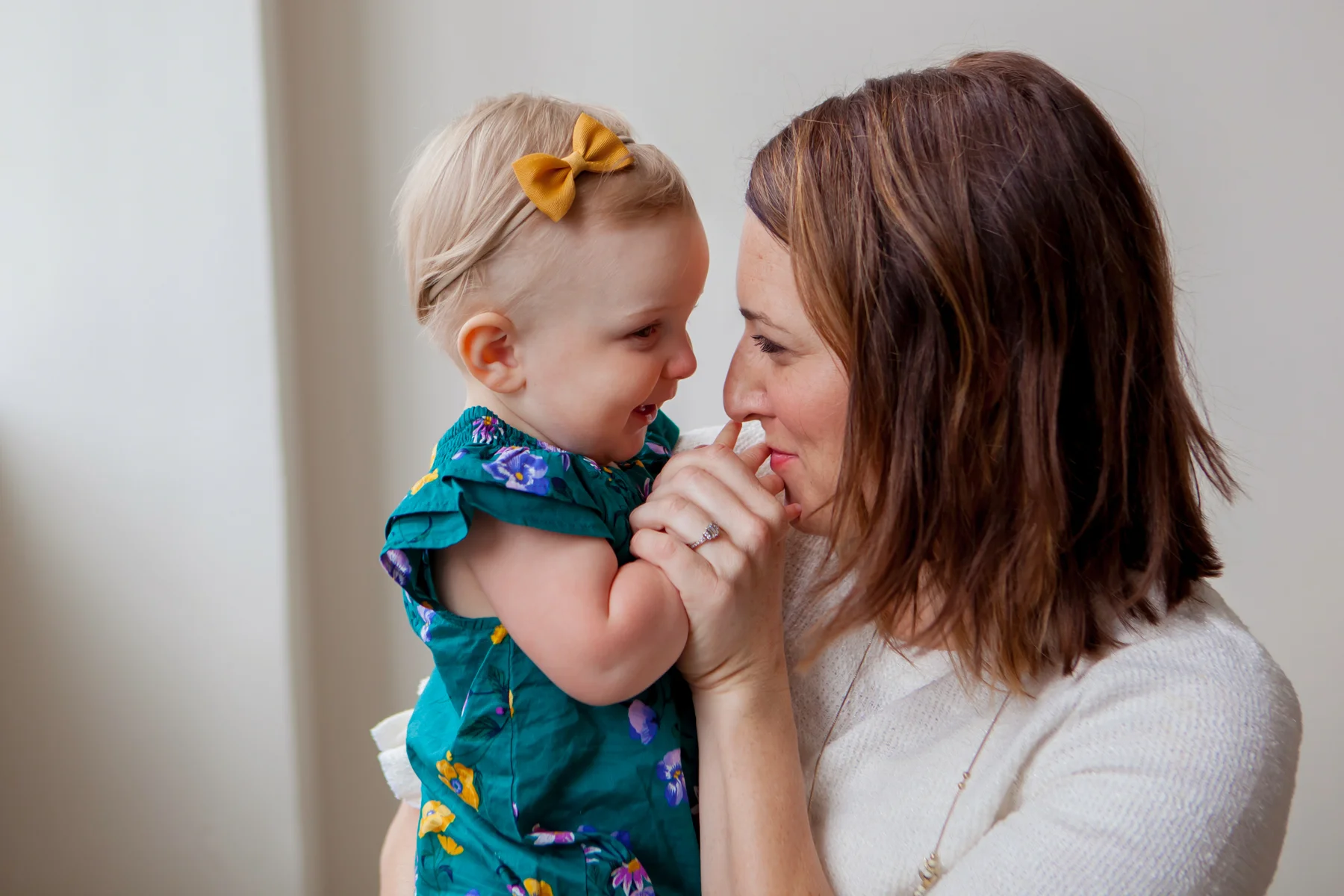 seattlefamilyphotographer_01.jpg