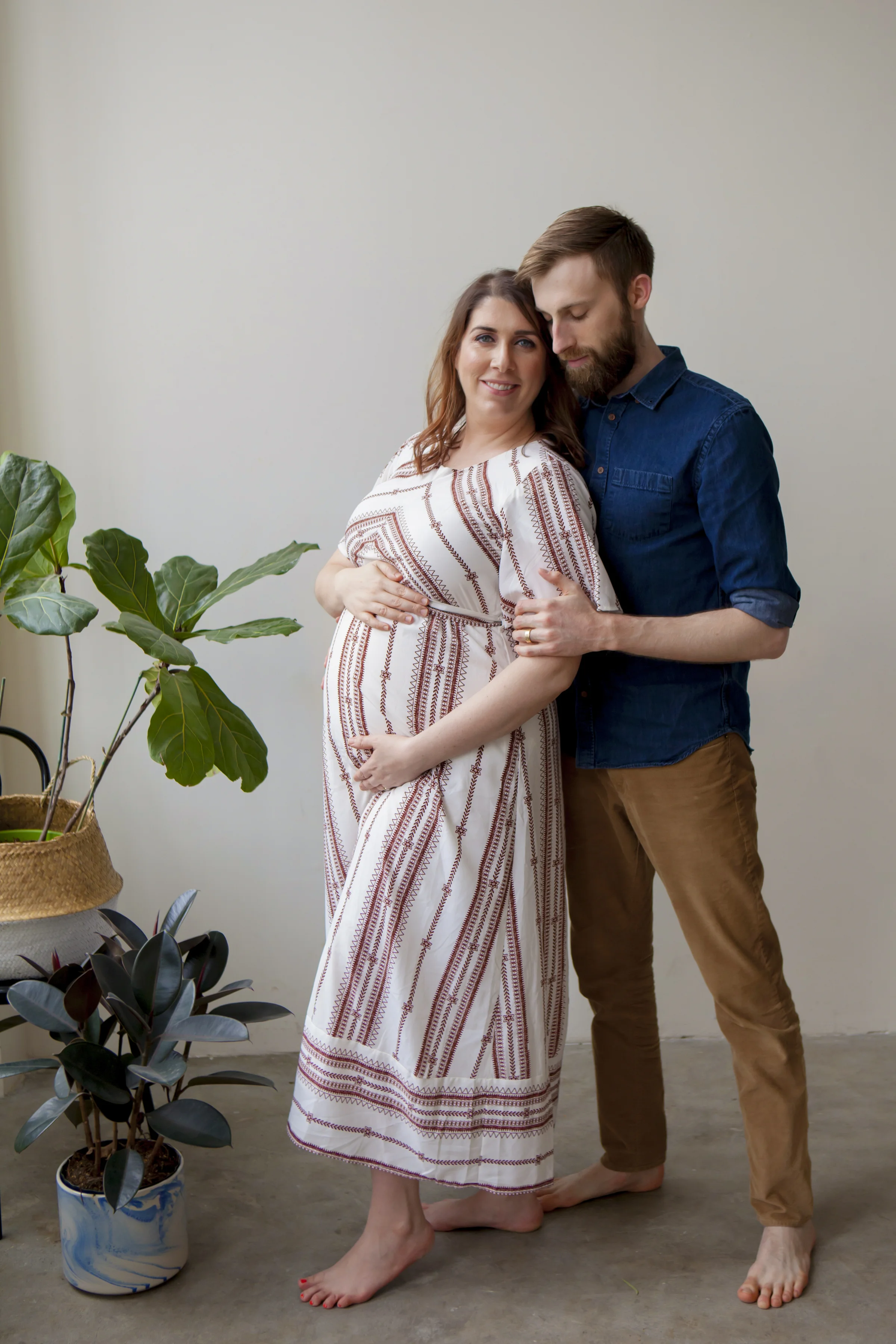 seattlematernity_02.jpg