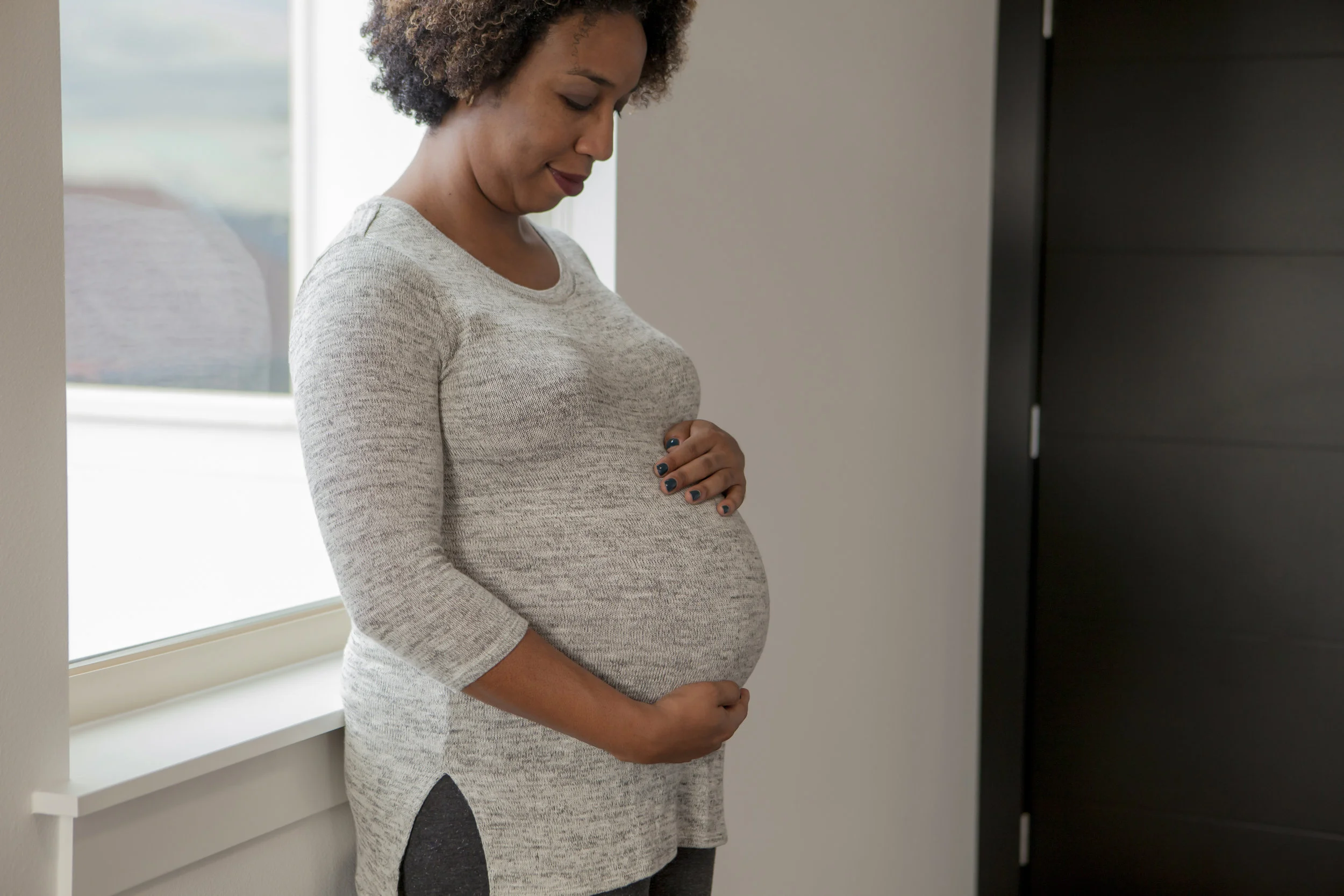 seattlematernity_05.jpg