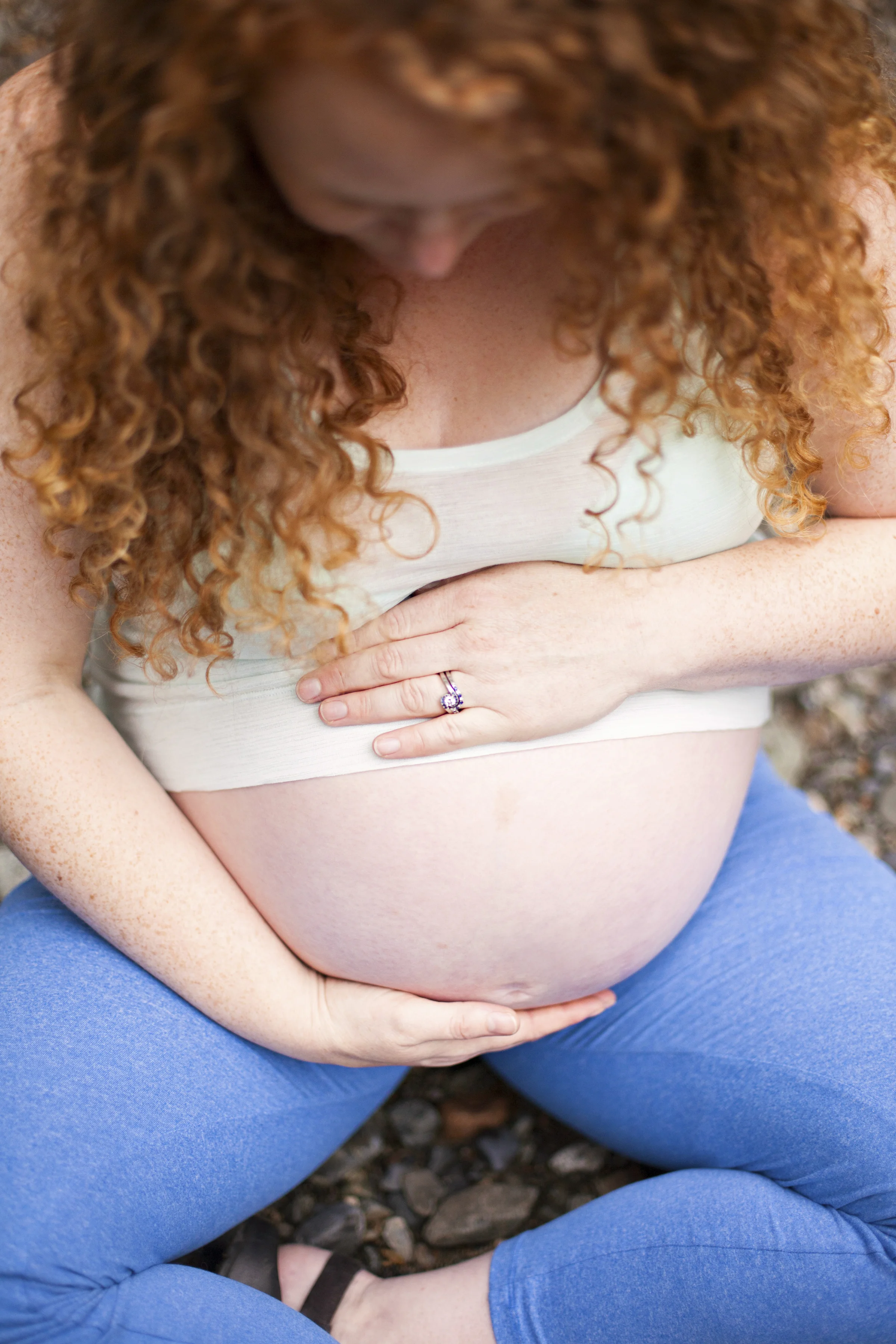 seattlematernity_14.jpg