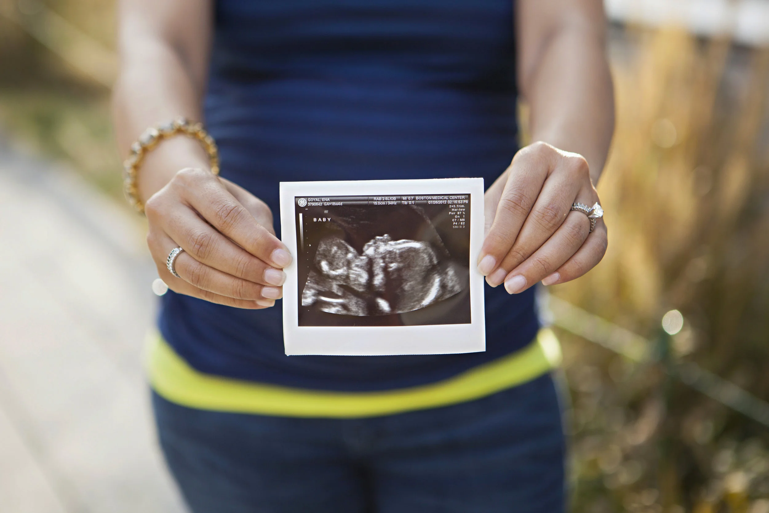 seattlematernity_15.jpg