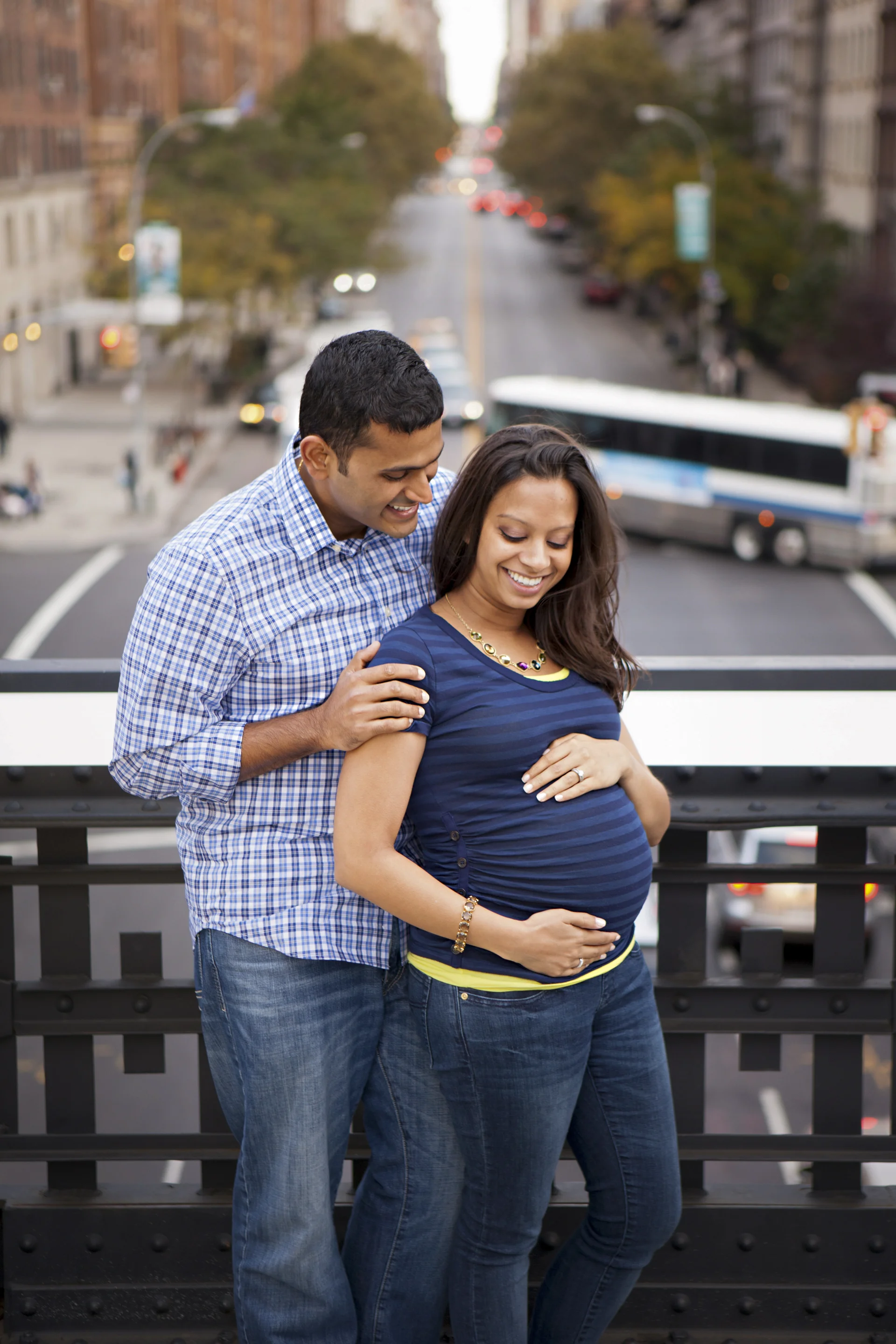 seattlematernity_16.jpg