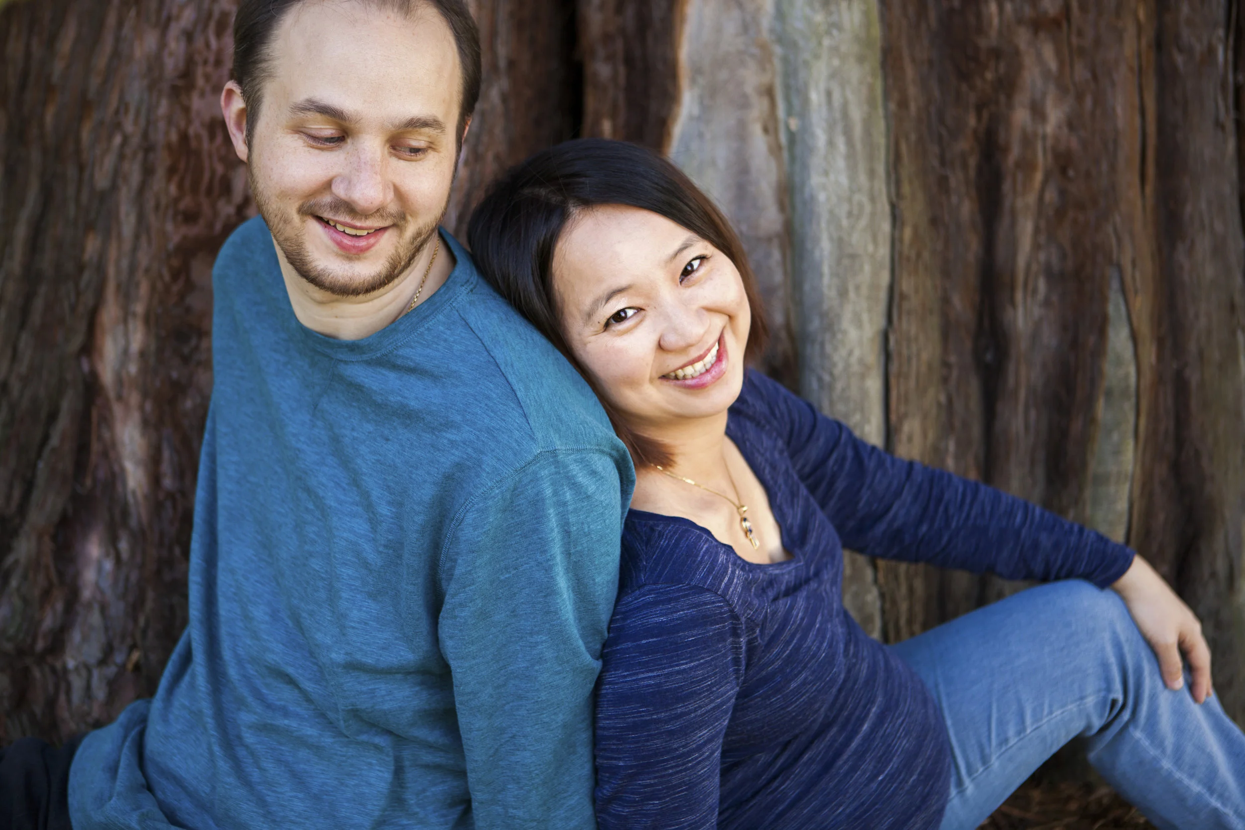 seattlematernity_19.jpg