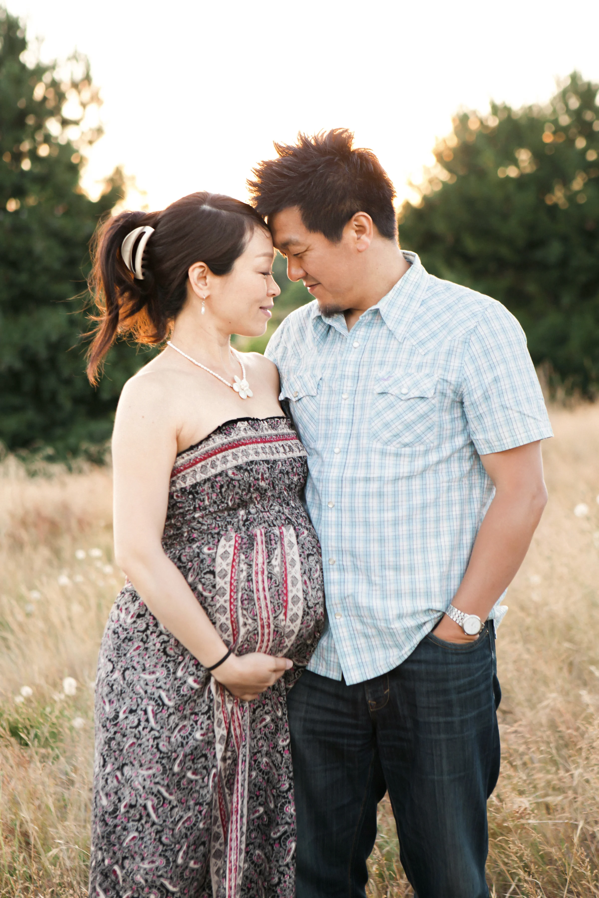 seattlematernity_18.jpg
