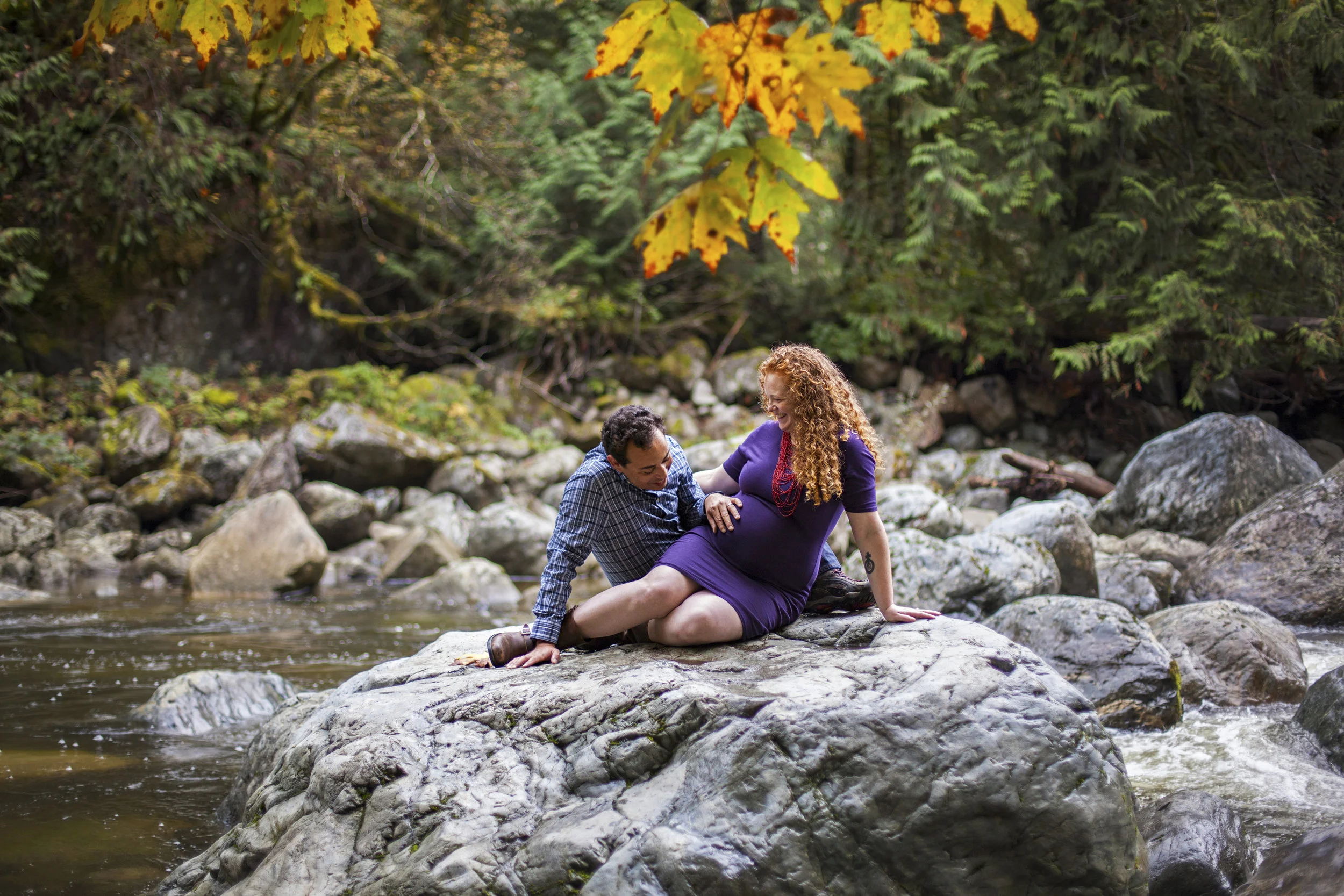 seattlematernity_21.jpg