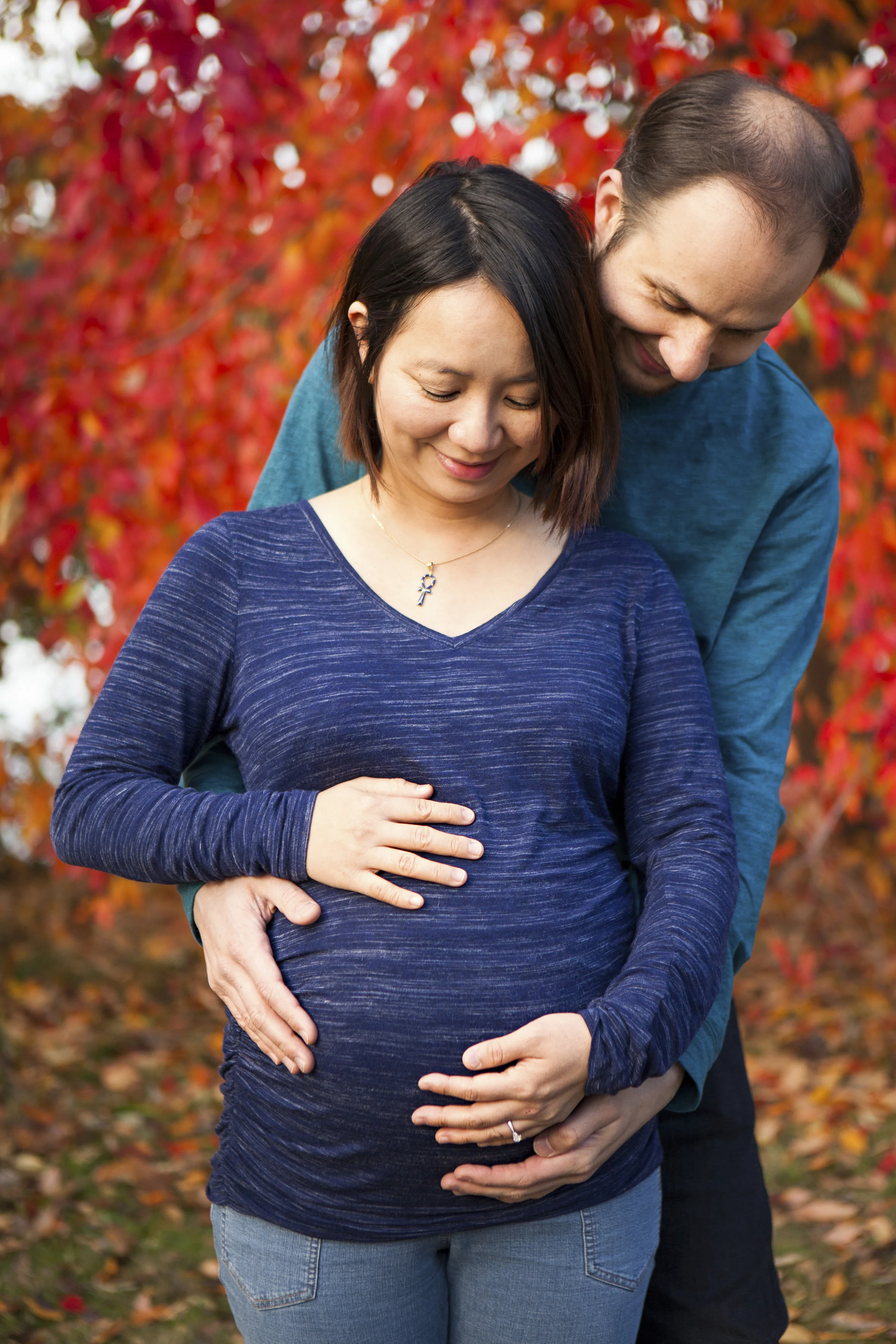 seattlematernity_20.jpg