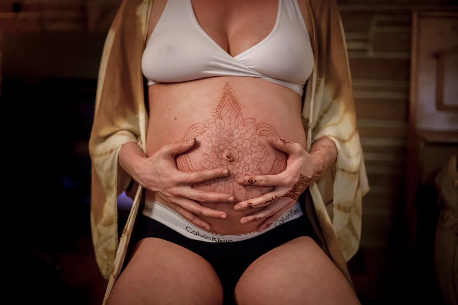 seattlebirthphotographer_03.jpg