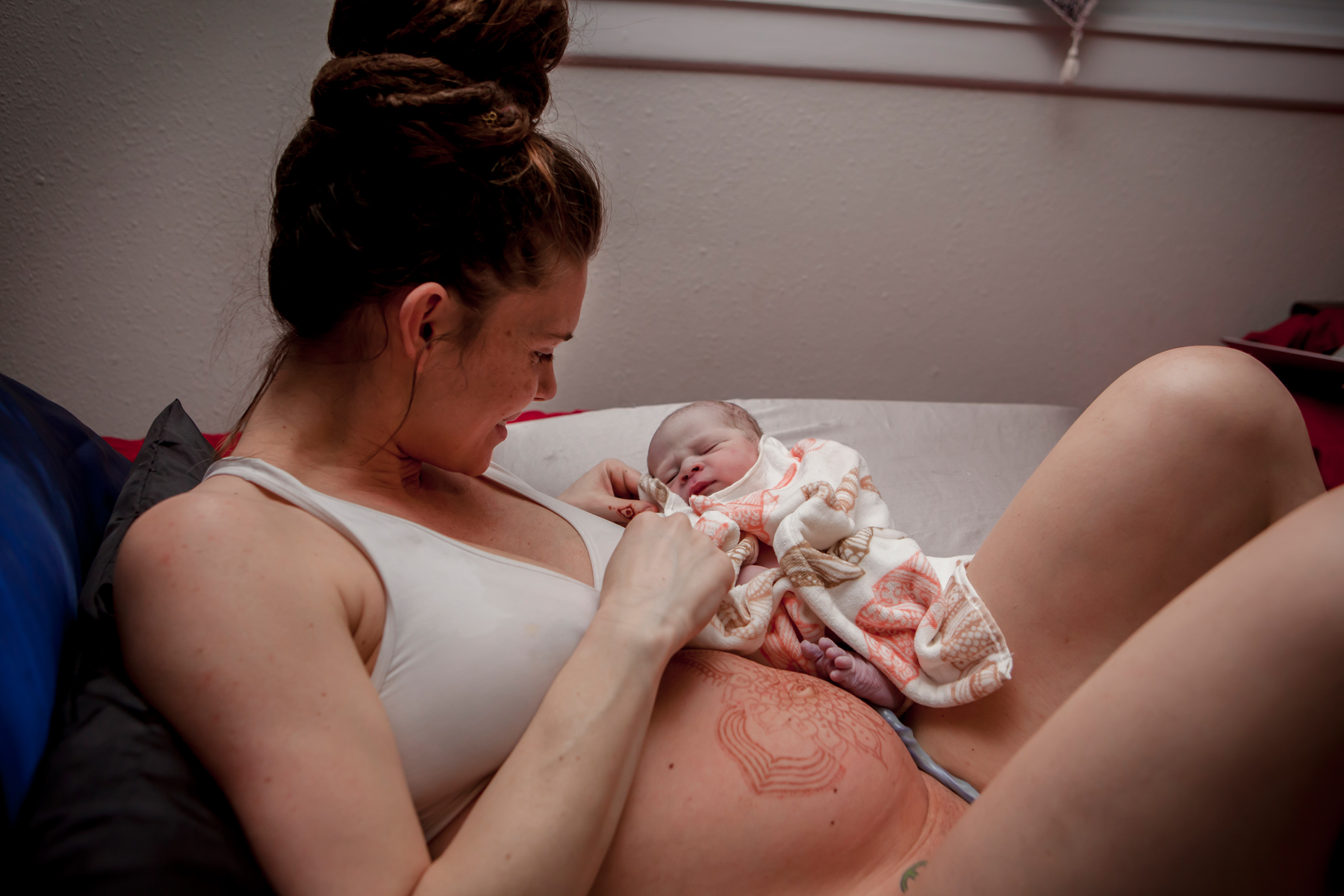 seattlebirthphotographer_44.jpg