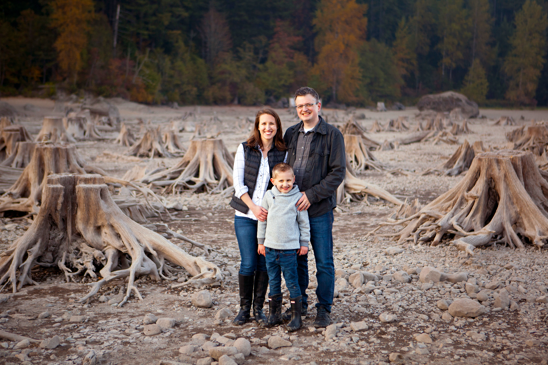 seattlefamilyphotographer_11.jpg