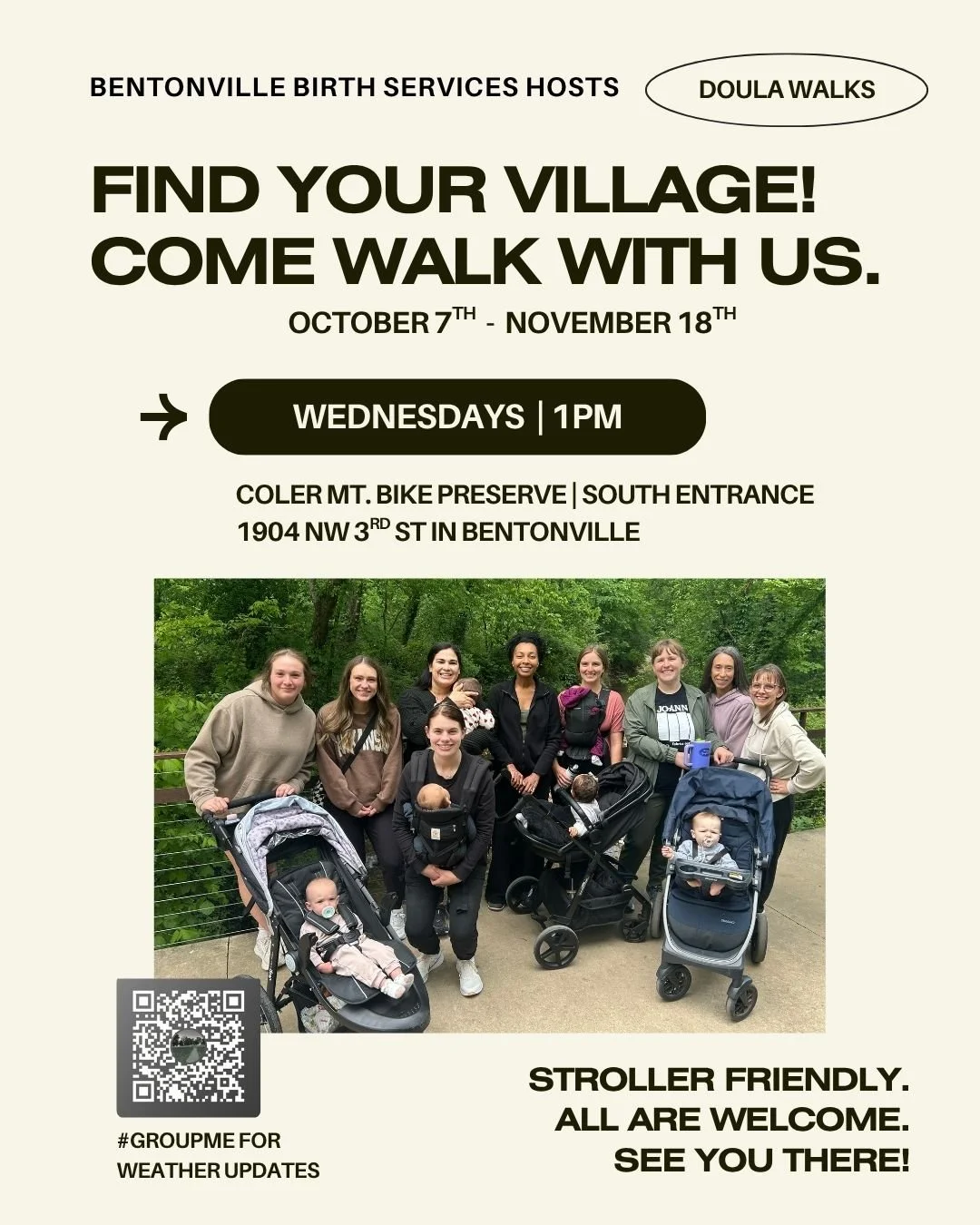 Doula Walks(1).jpg
