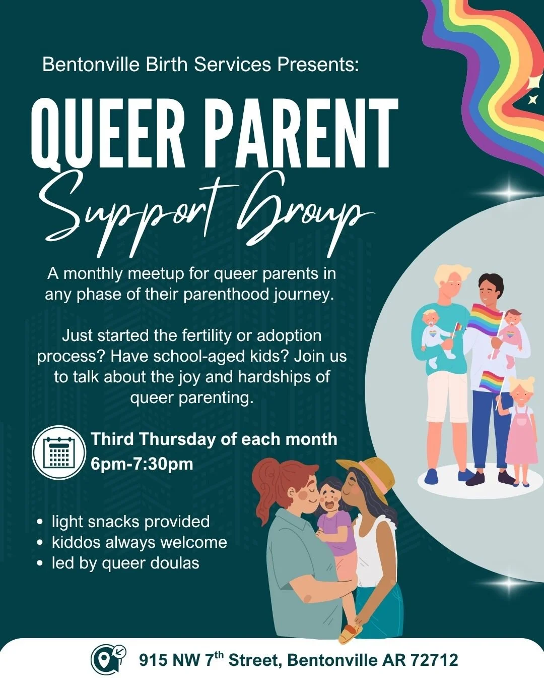 queer parent group.jpg