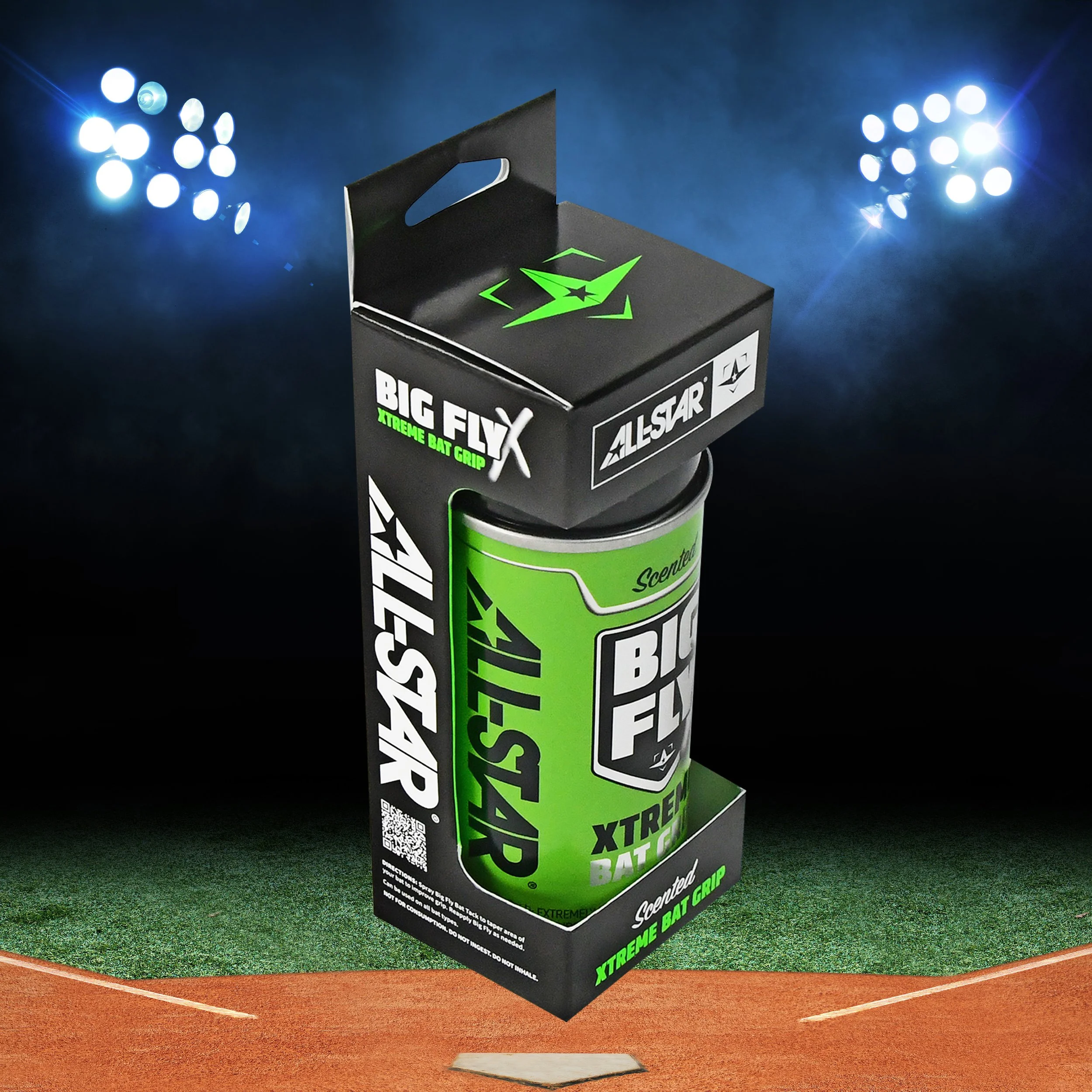 BFSPX1-X2 - 8.jpg