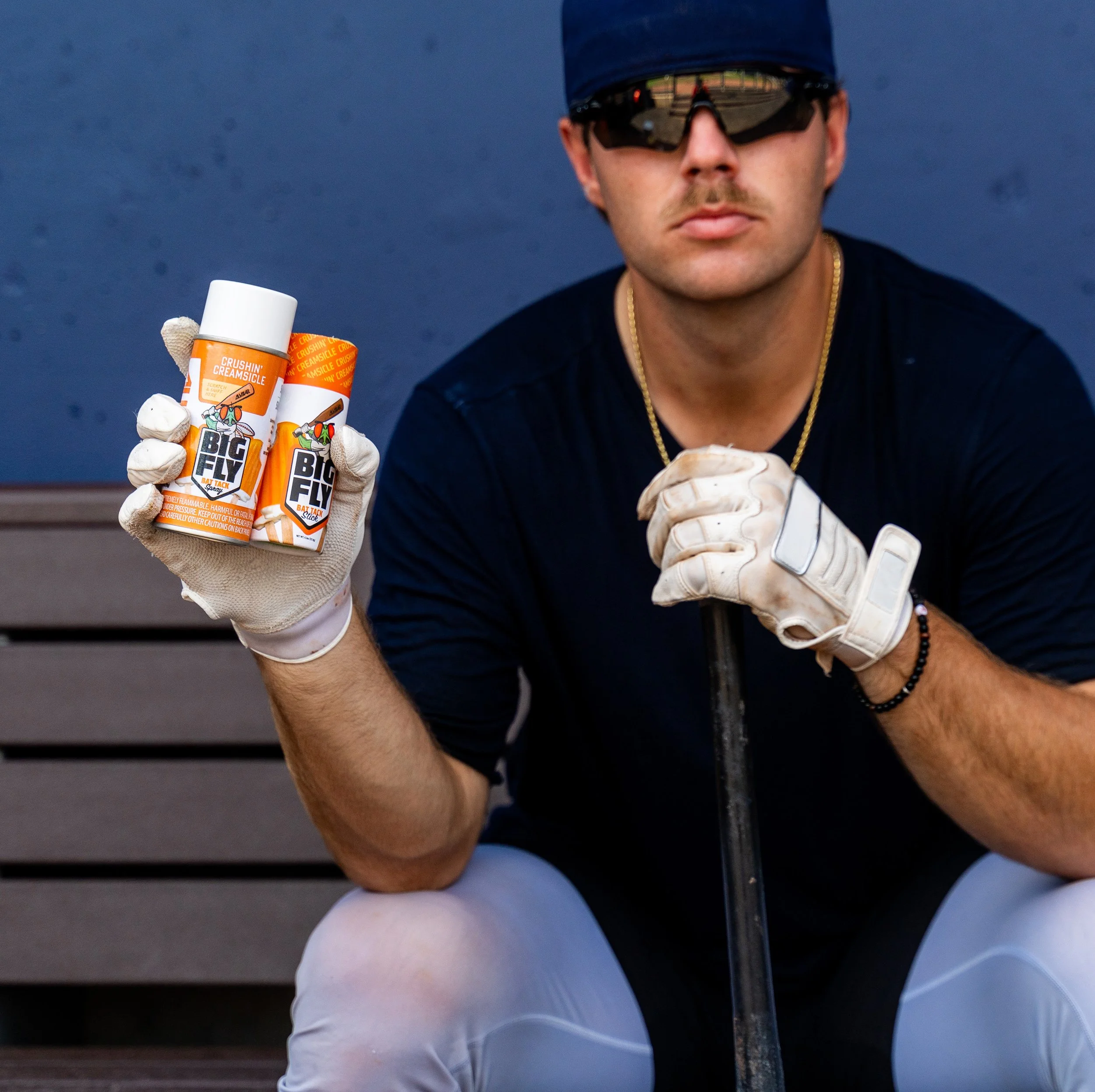 BFSP_BFST Creamsicle - Player 3.jpg