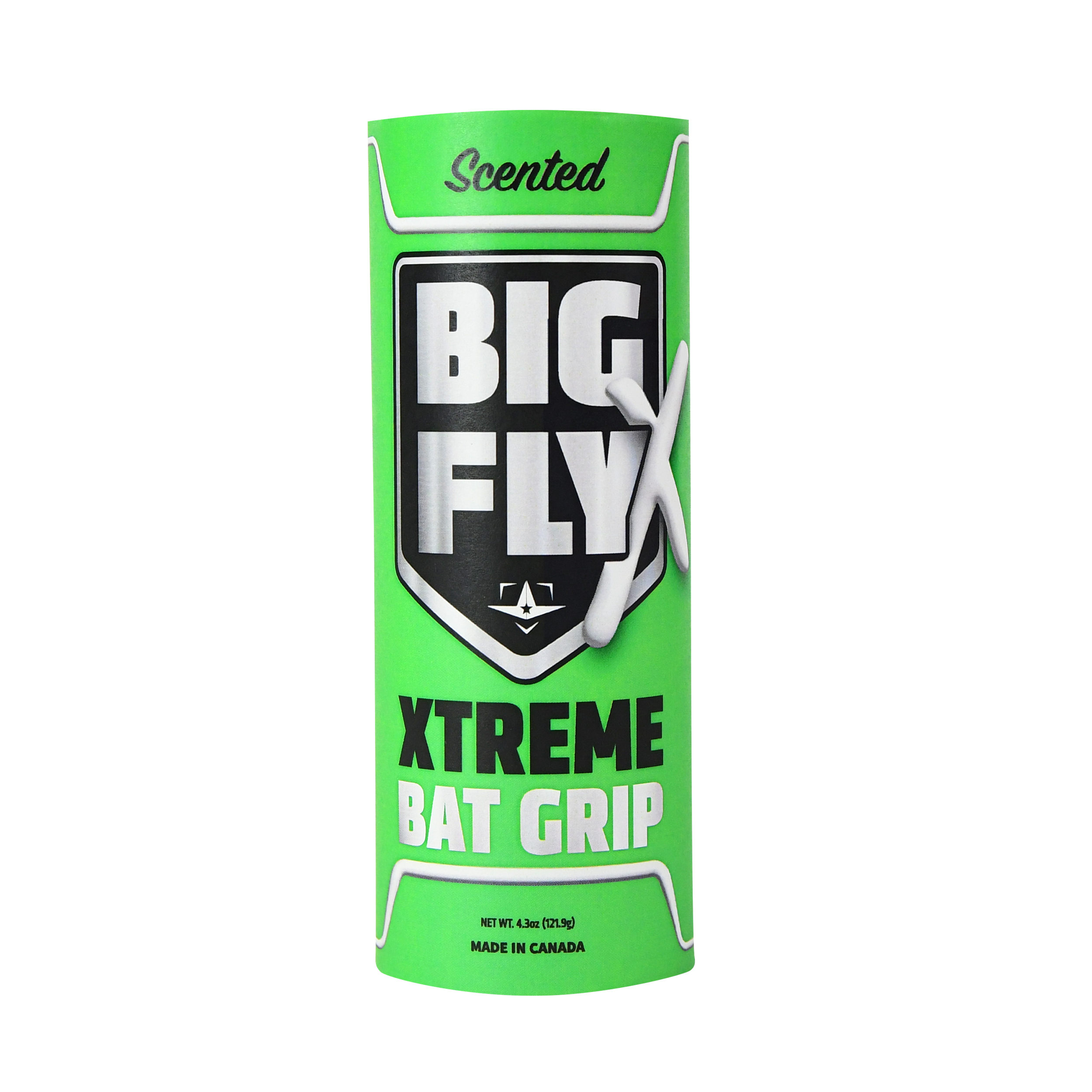 BFSTX1-X2 - Stick.png