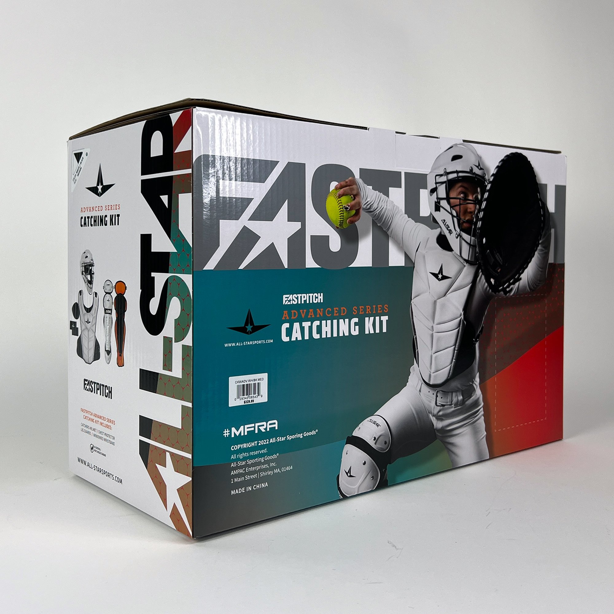 Acerbi_Ross_All-Star® National Retail Packaging - 2.jpg
