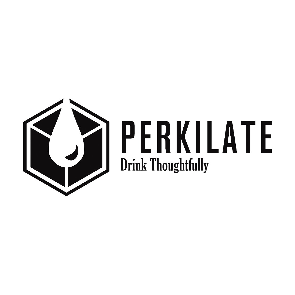PERKILATE LOGO_2D-BLACK.jpg