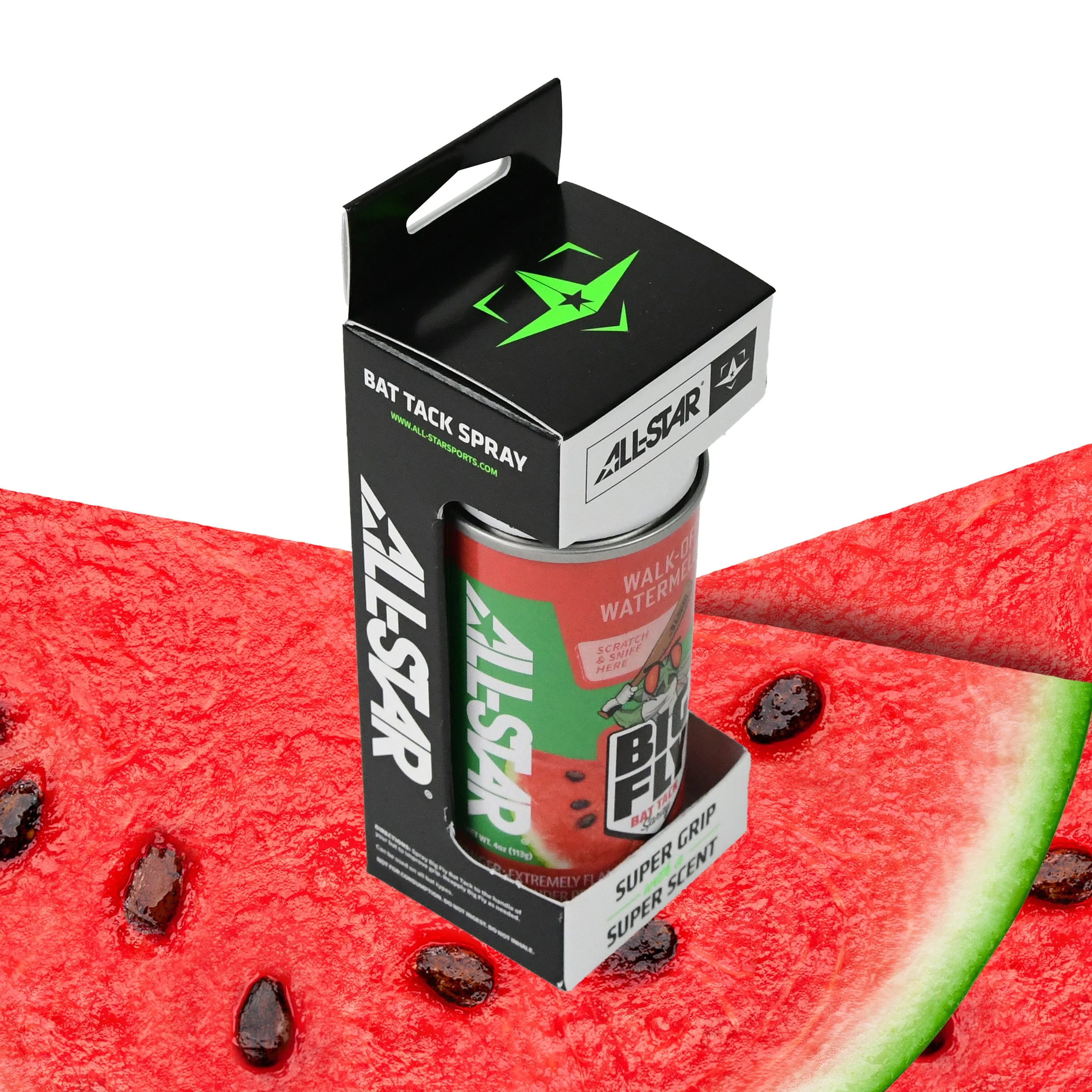 BFSP1 - Walk Off Watermelon - 4.jpg