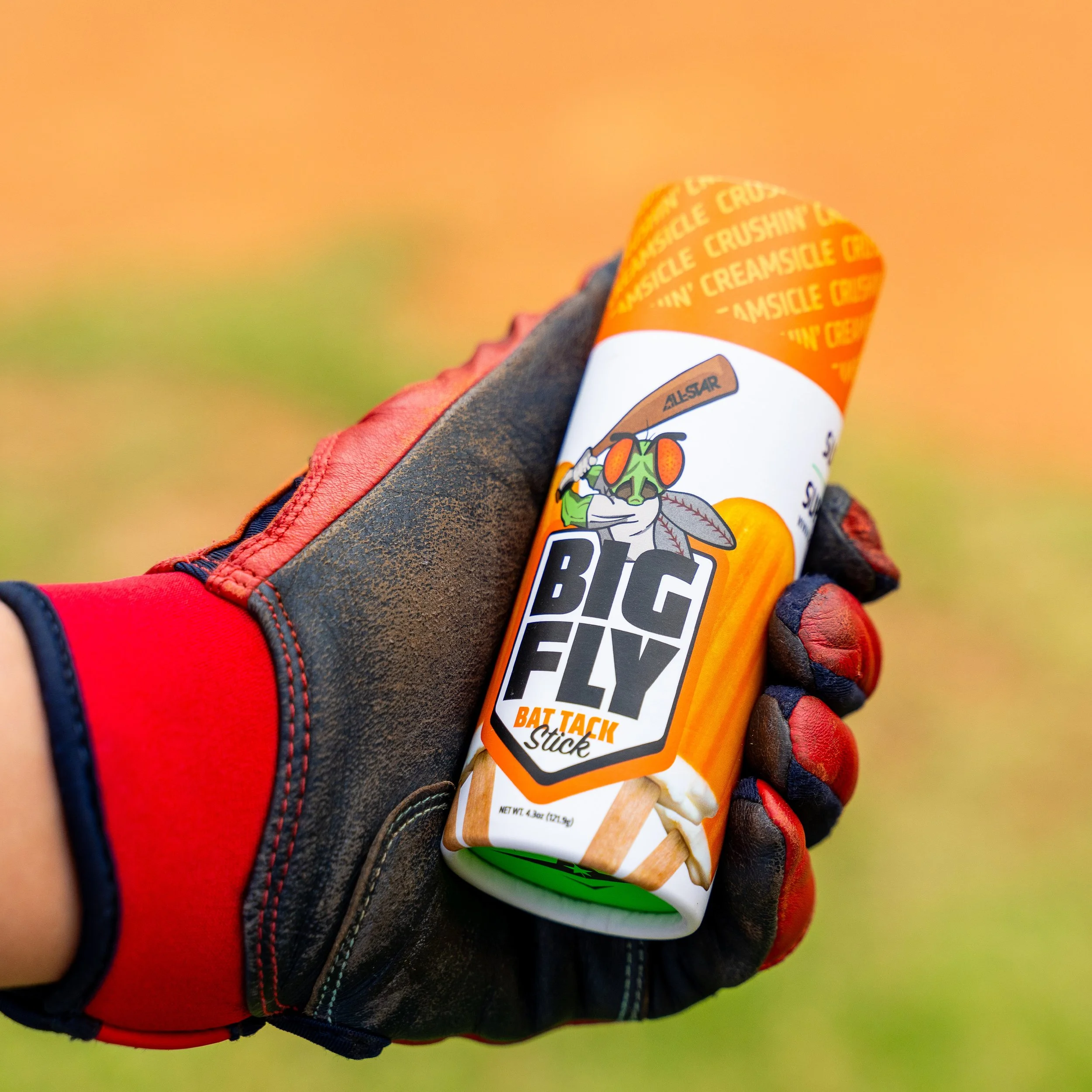 BFST Creamsicle - Player 2.jpg