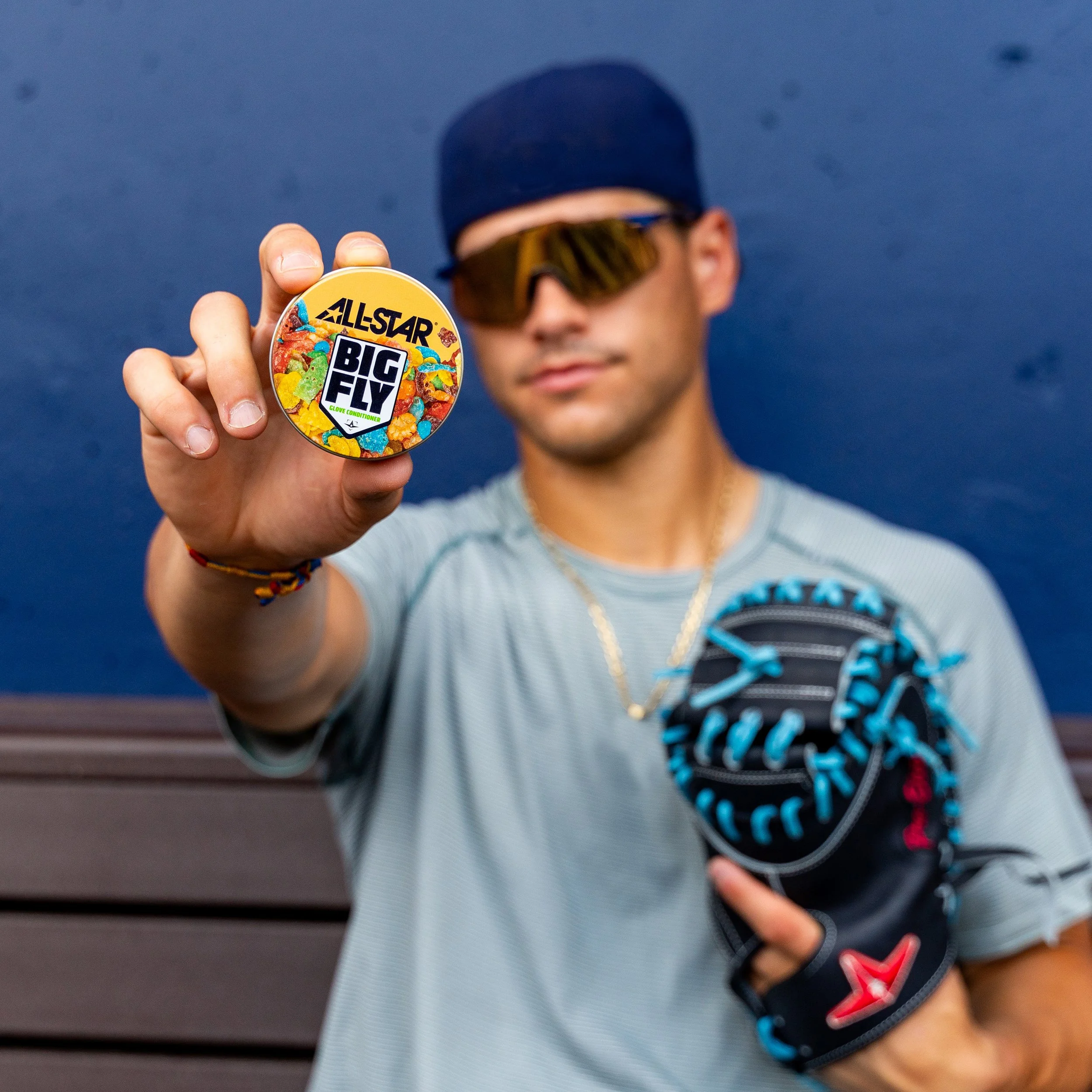 BFGC Fruity - Player 1.jpg